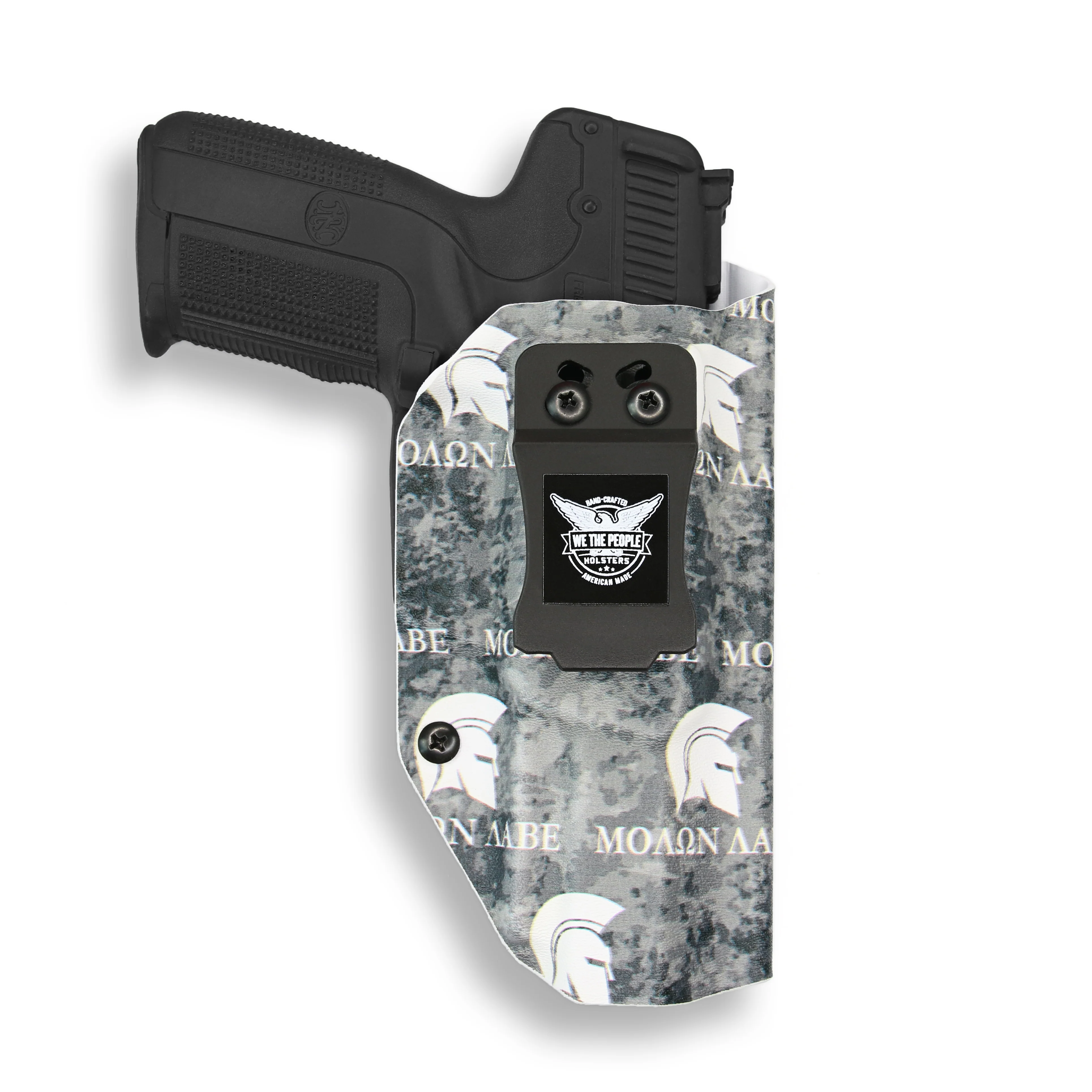 Product image 39