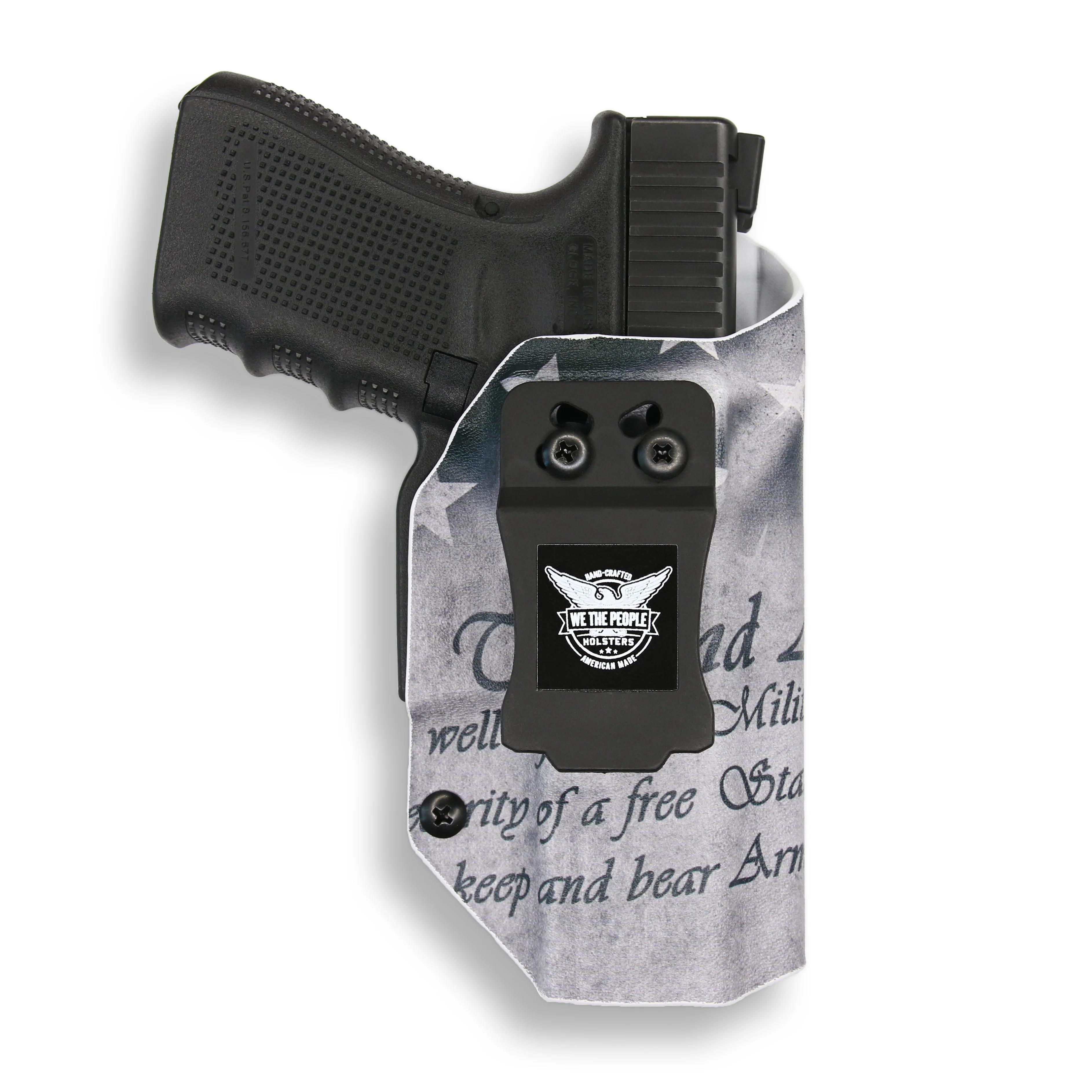 Product image 47