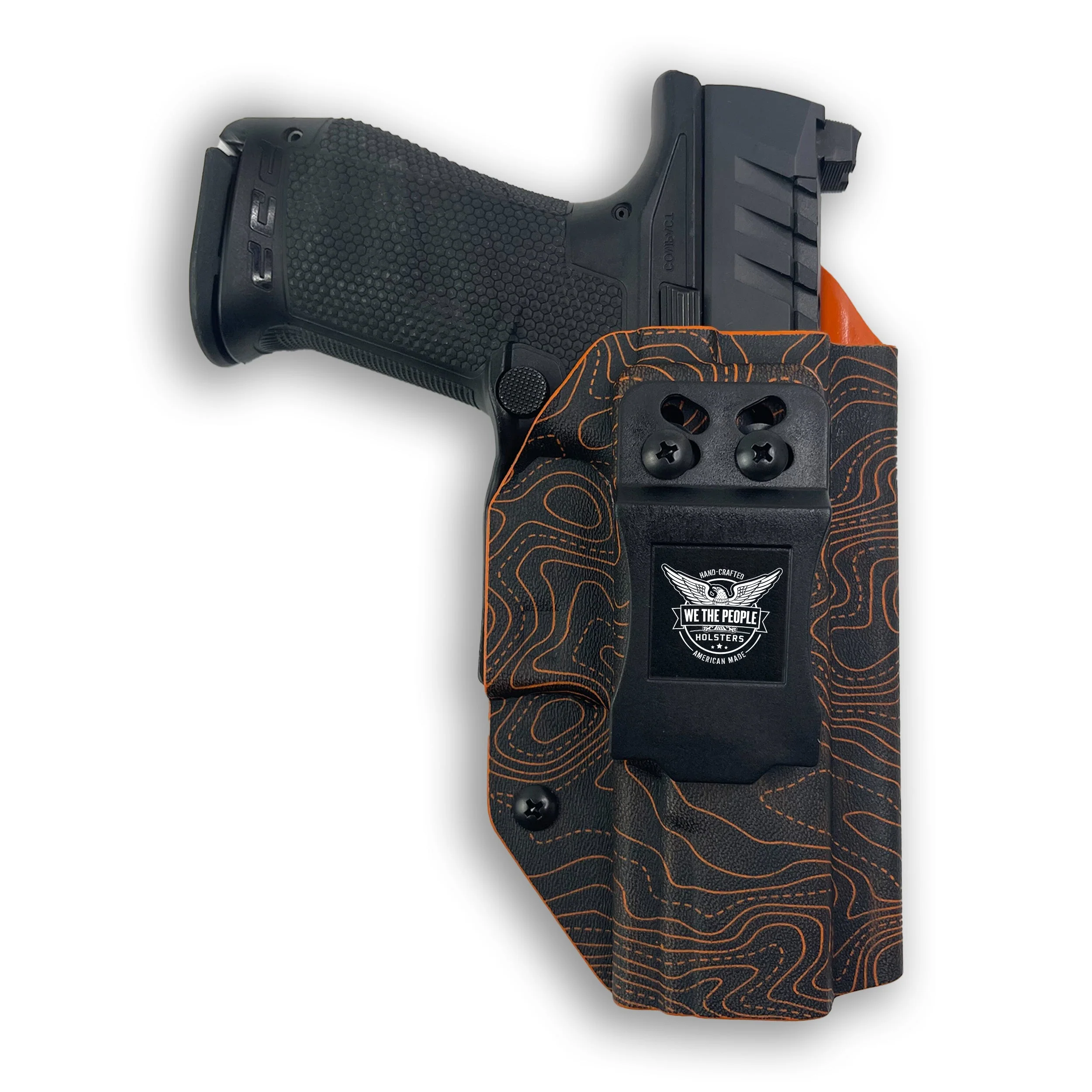 Product image 55