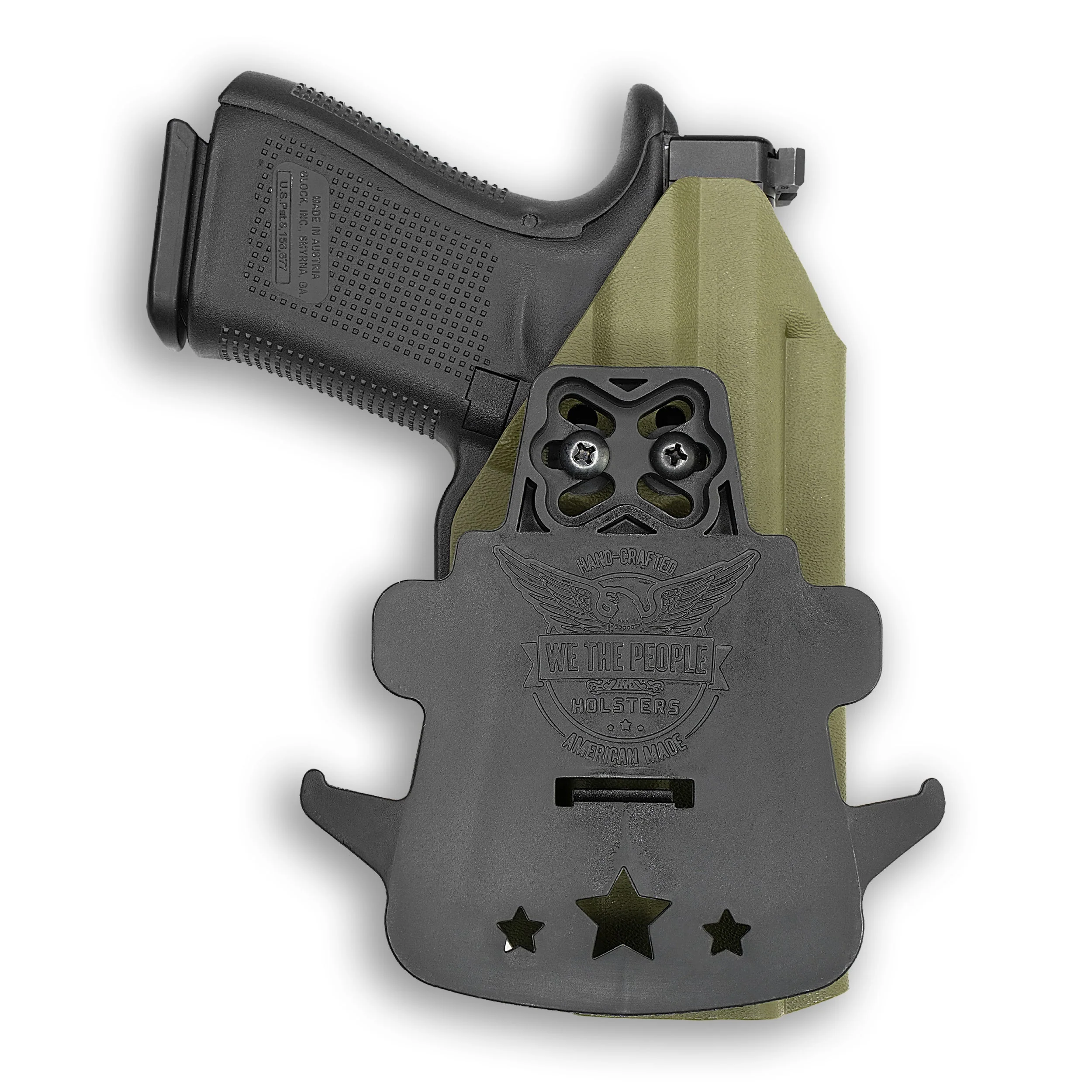 Product image 129