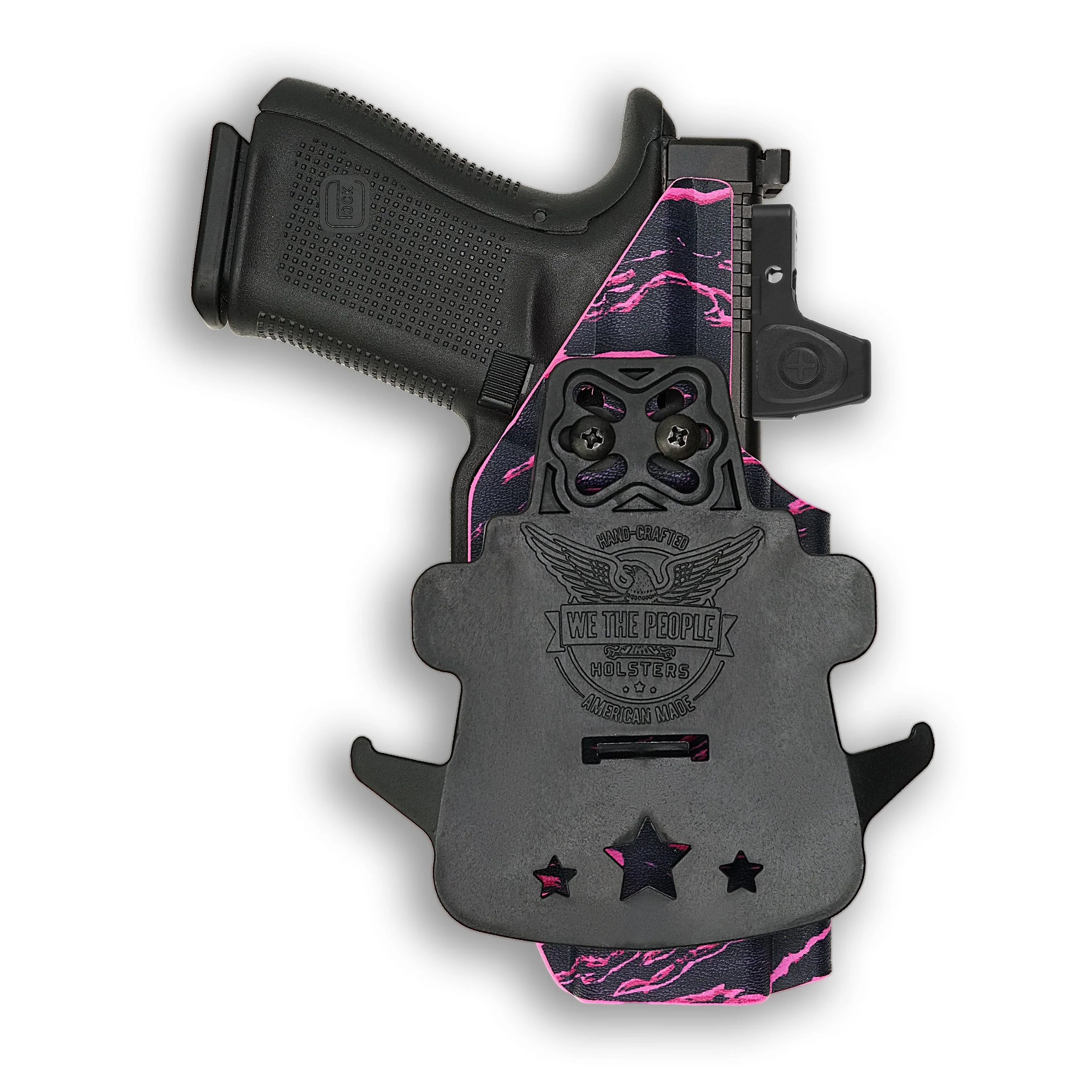 Product image 91