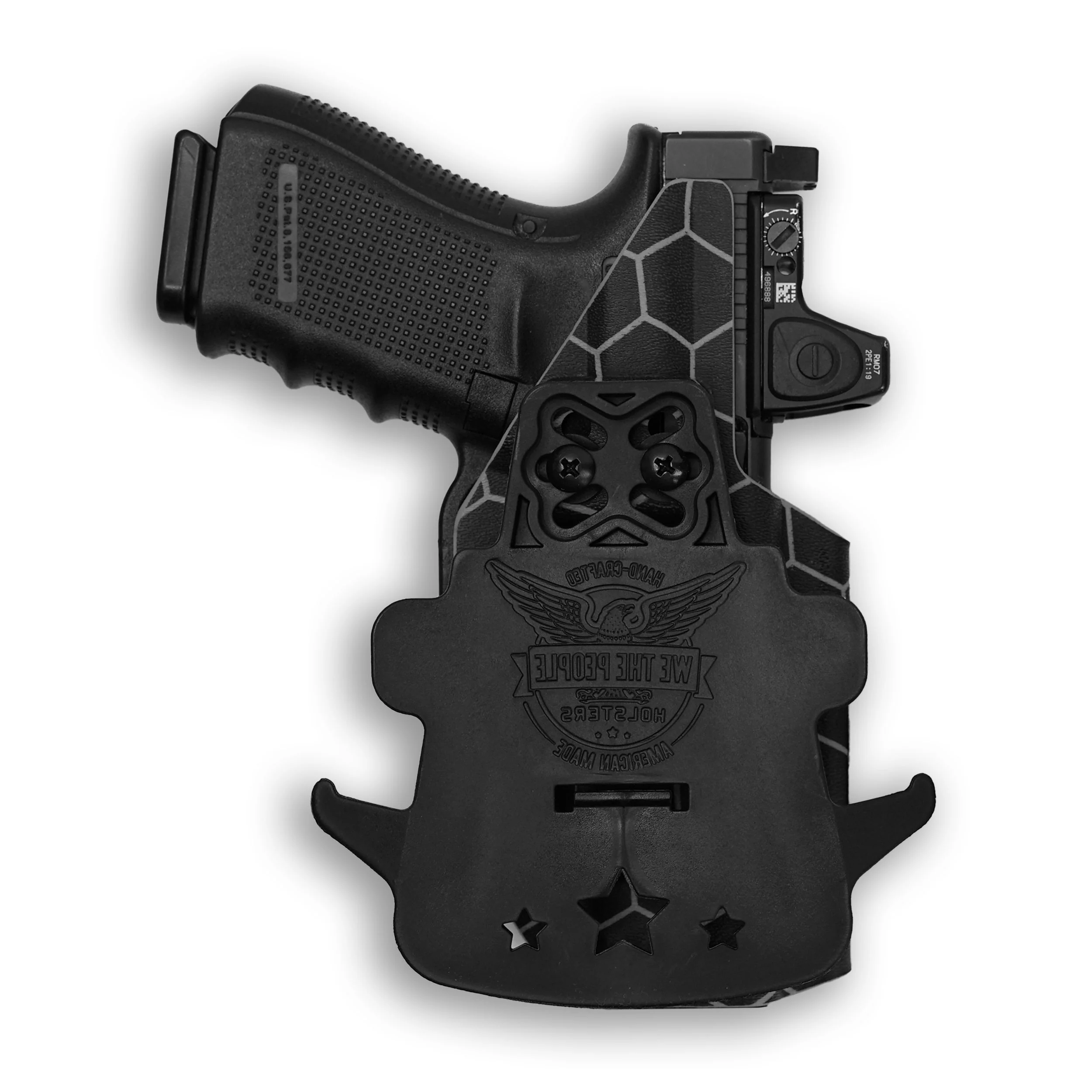 Product image 67