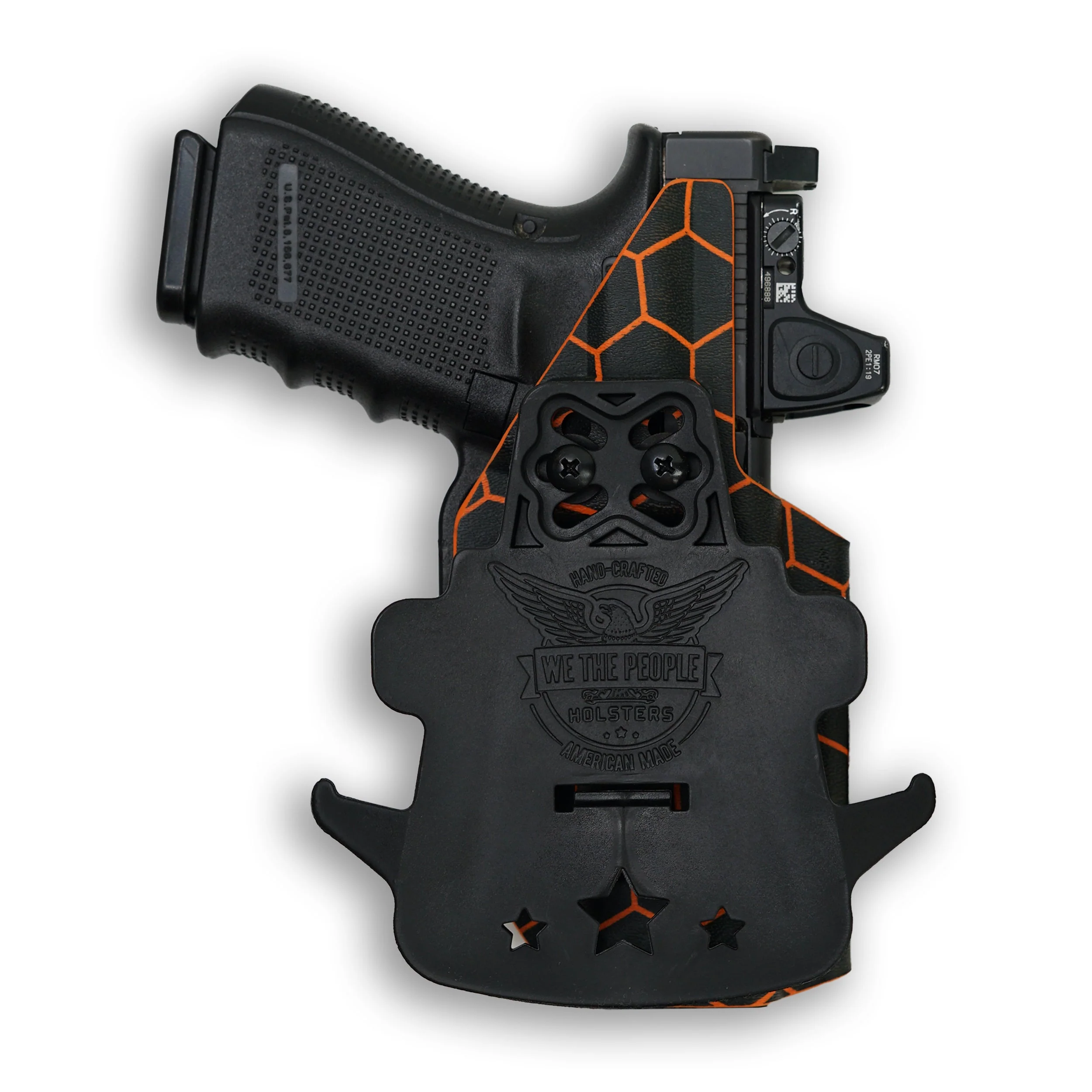 Product image 71