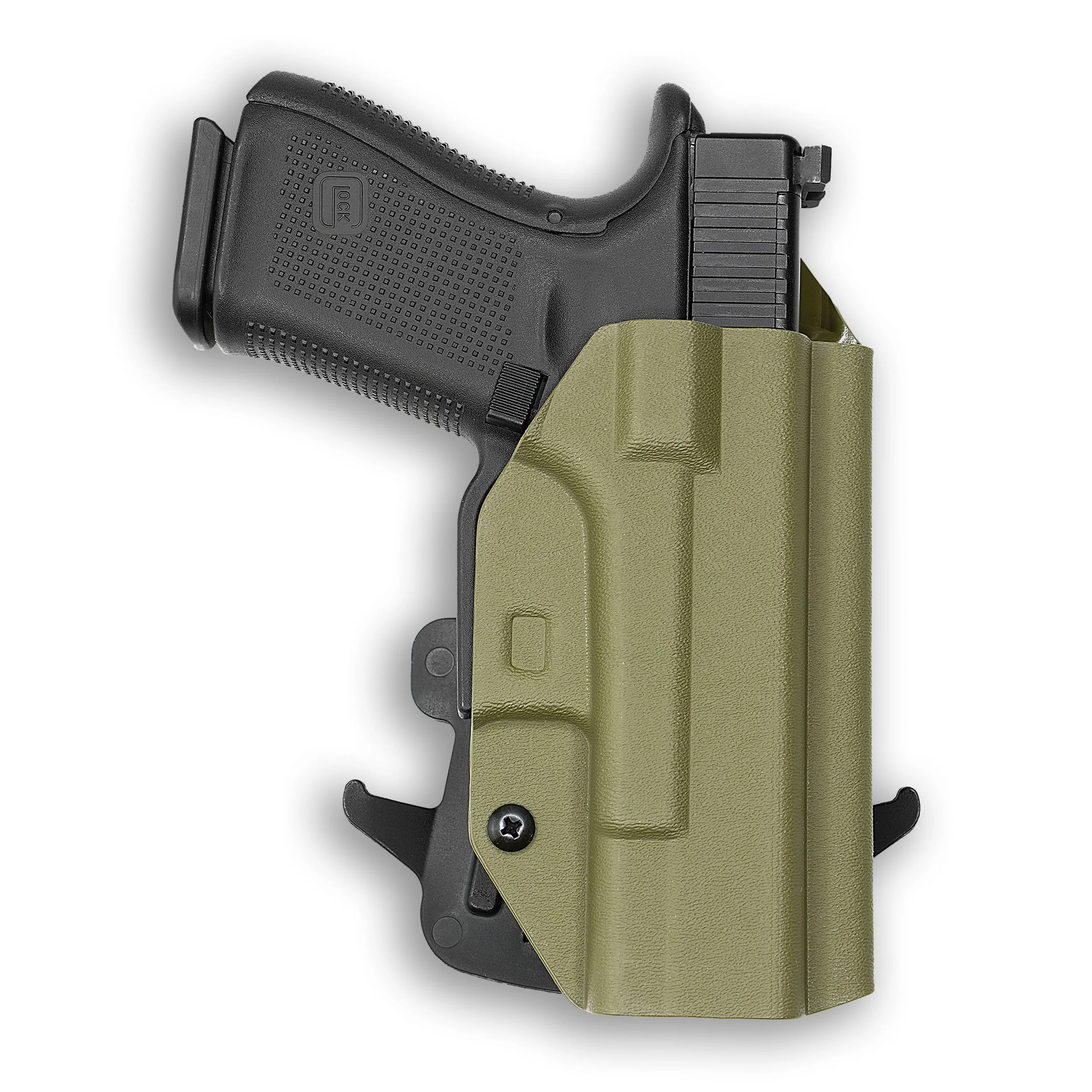 Product image 129