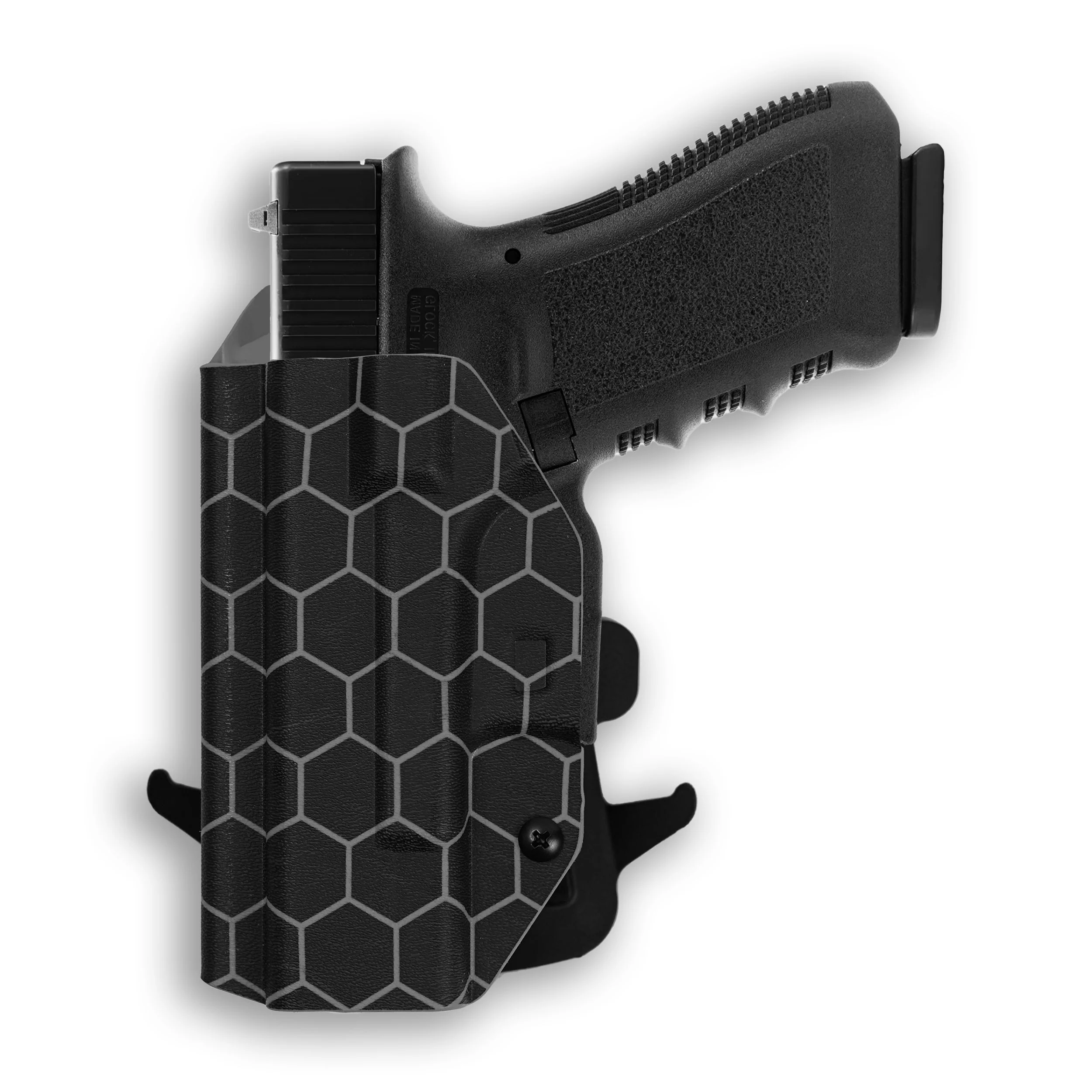 Product image 95