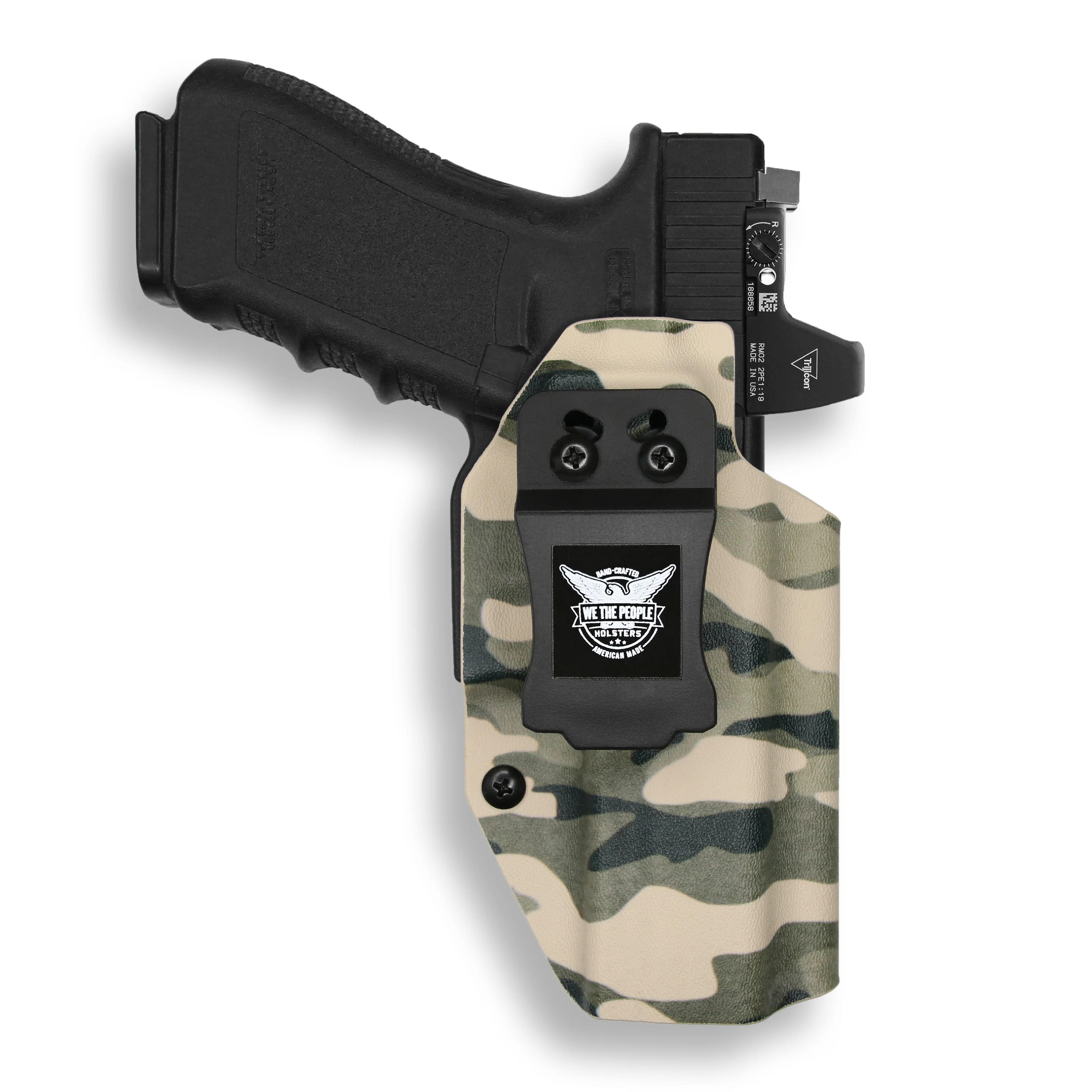 Product image 17