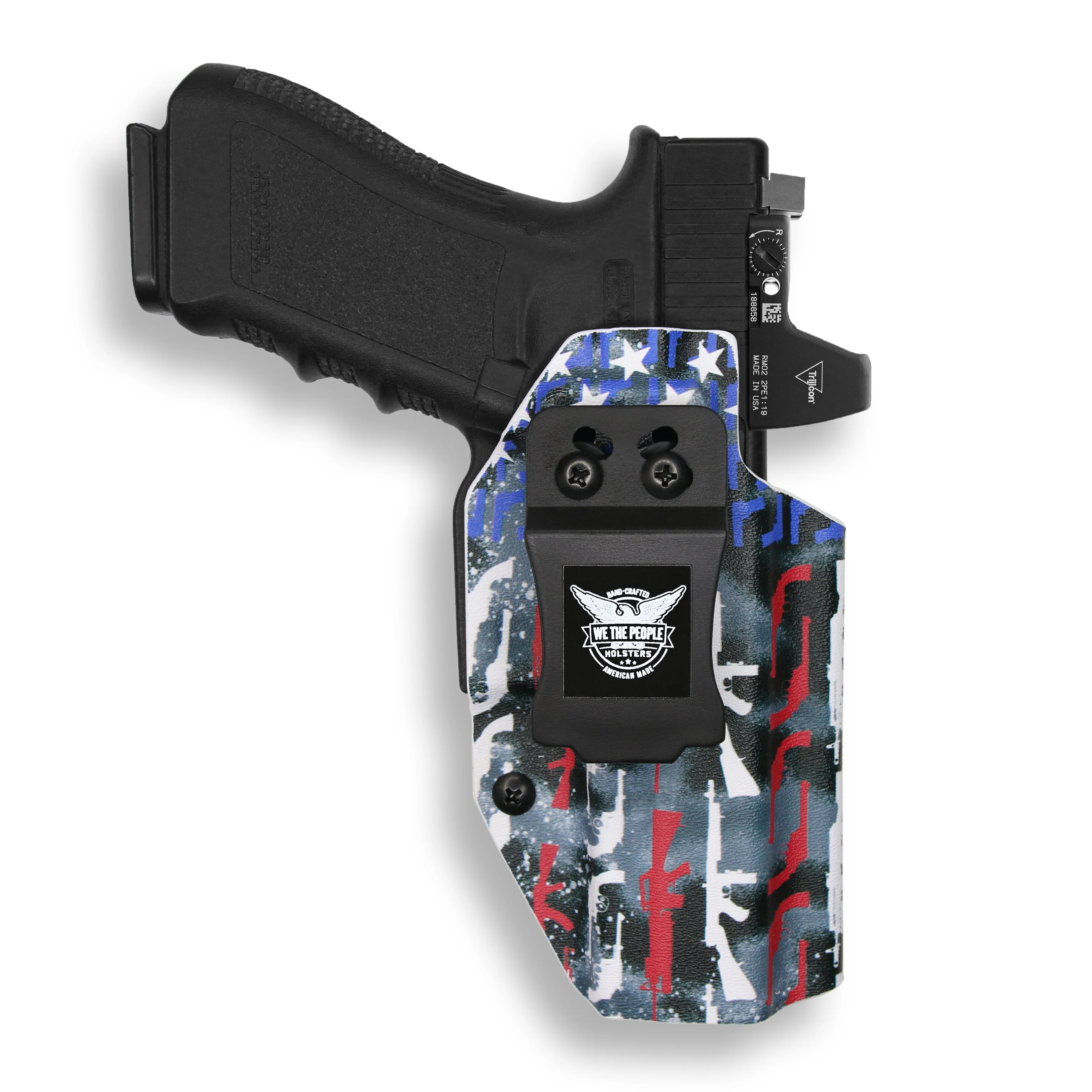 Product image 37