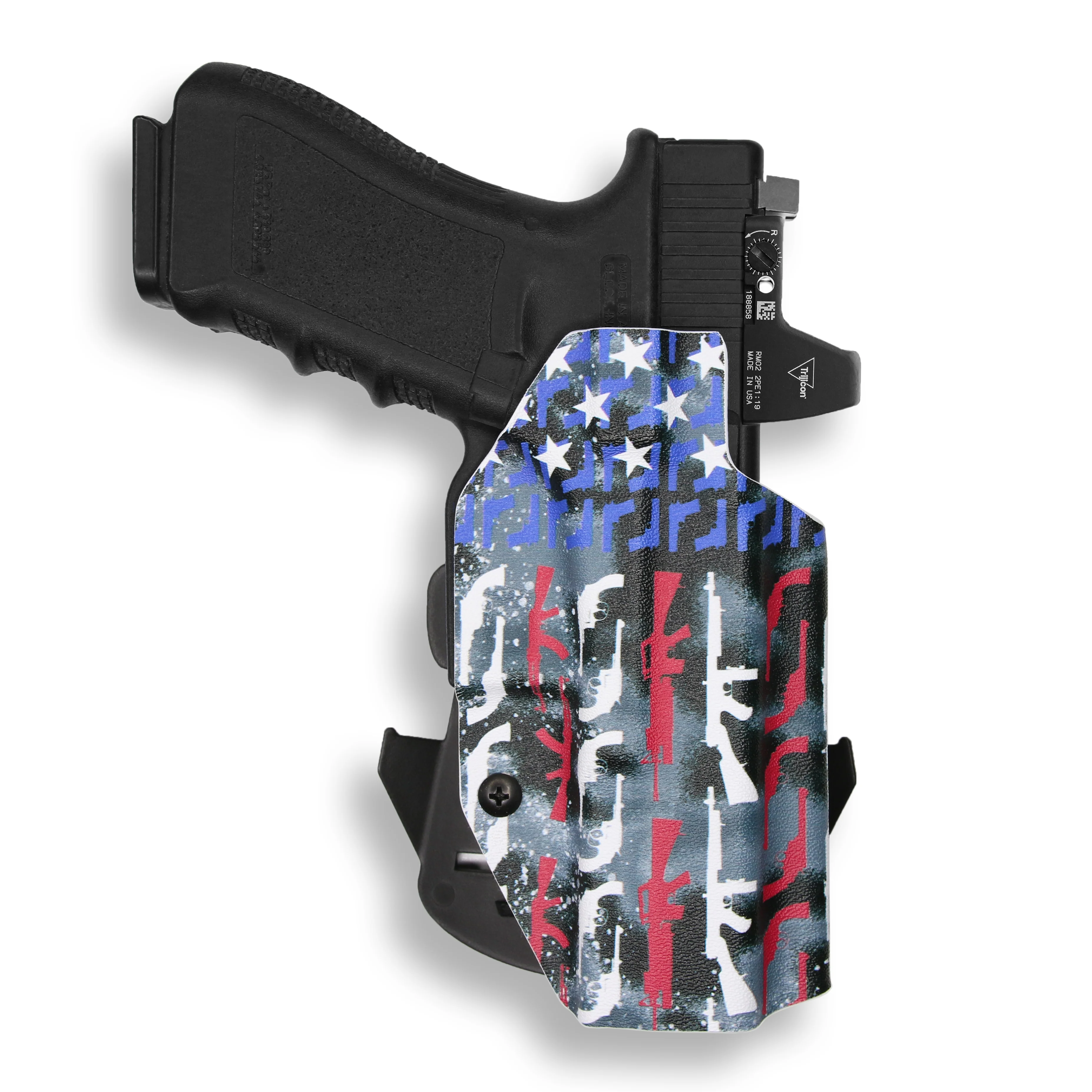 Product image 32