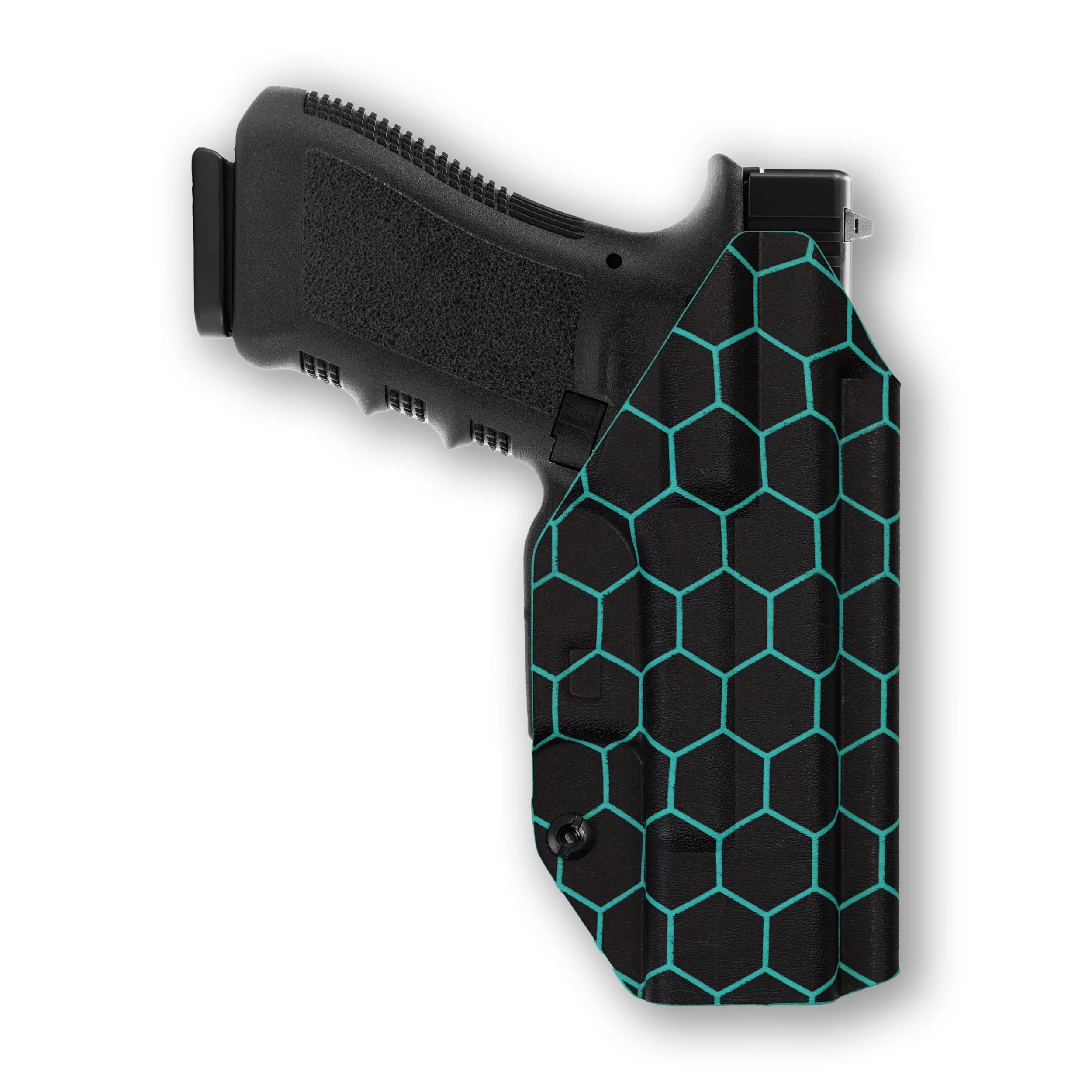 Product image 104