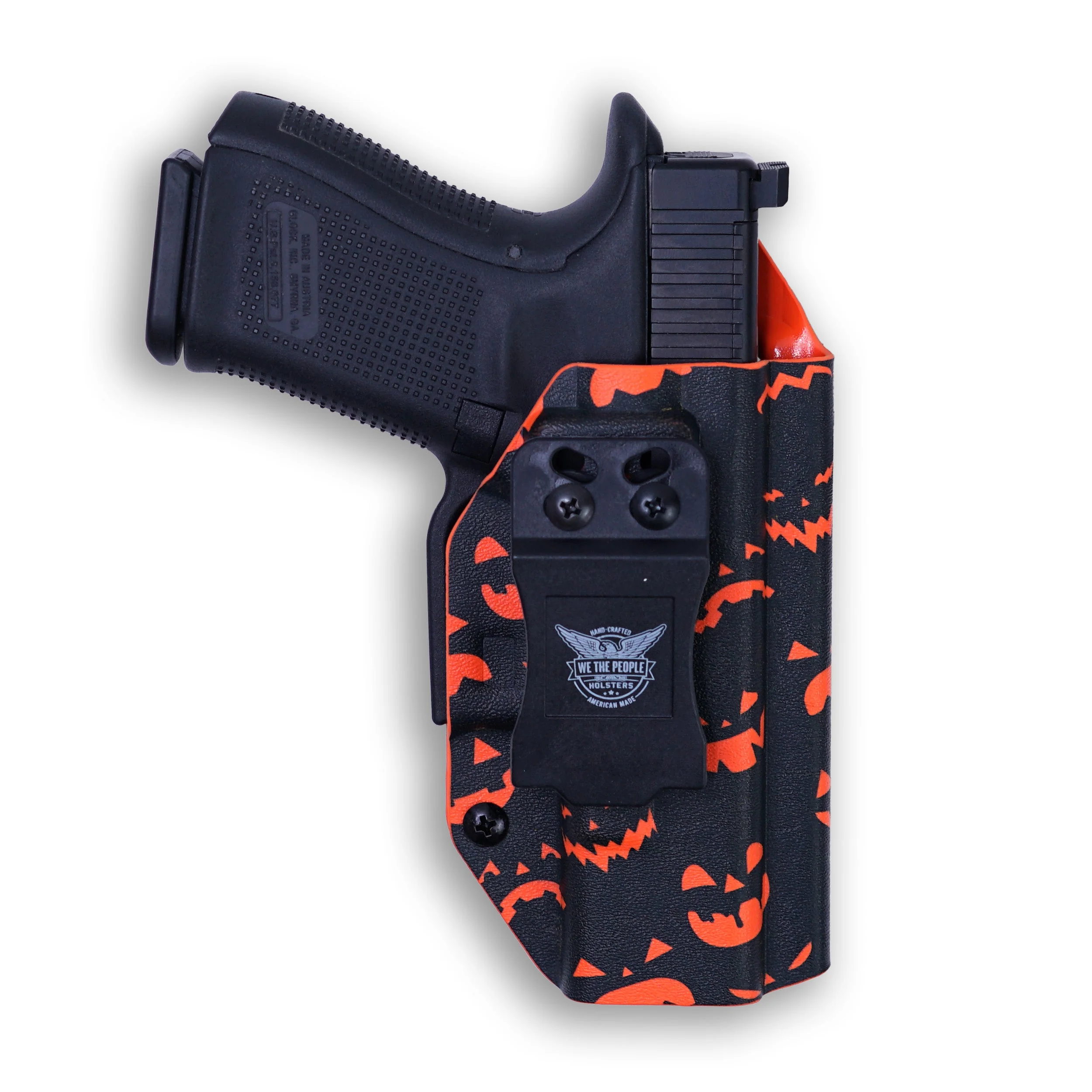 Product image 113