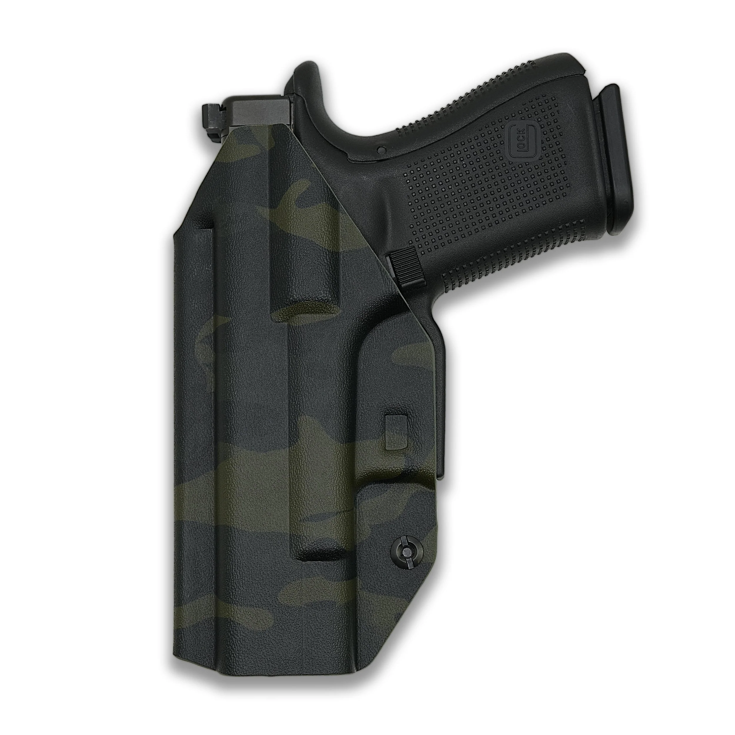 Product image 126