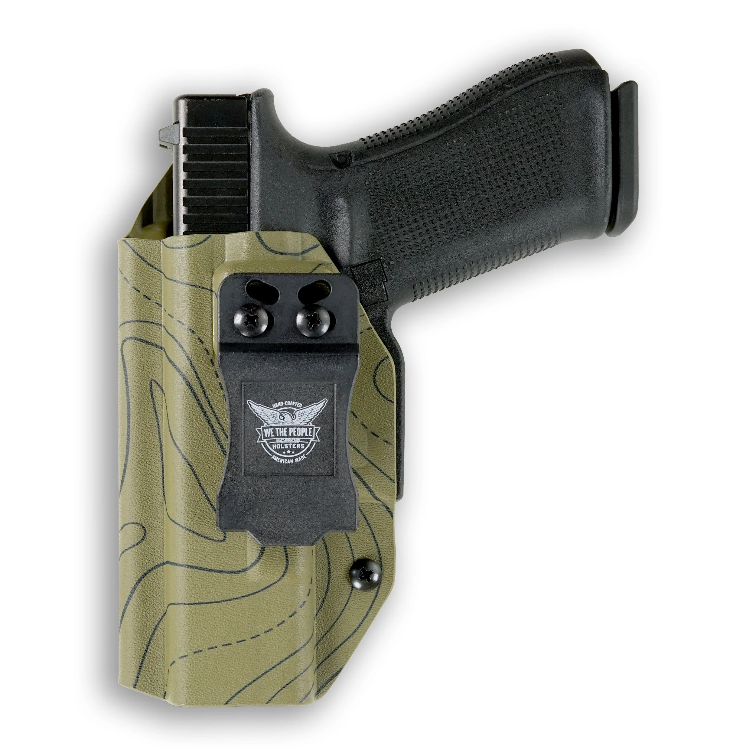 Product image 139
