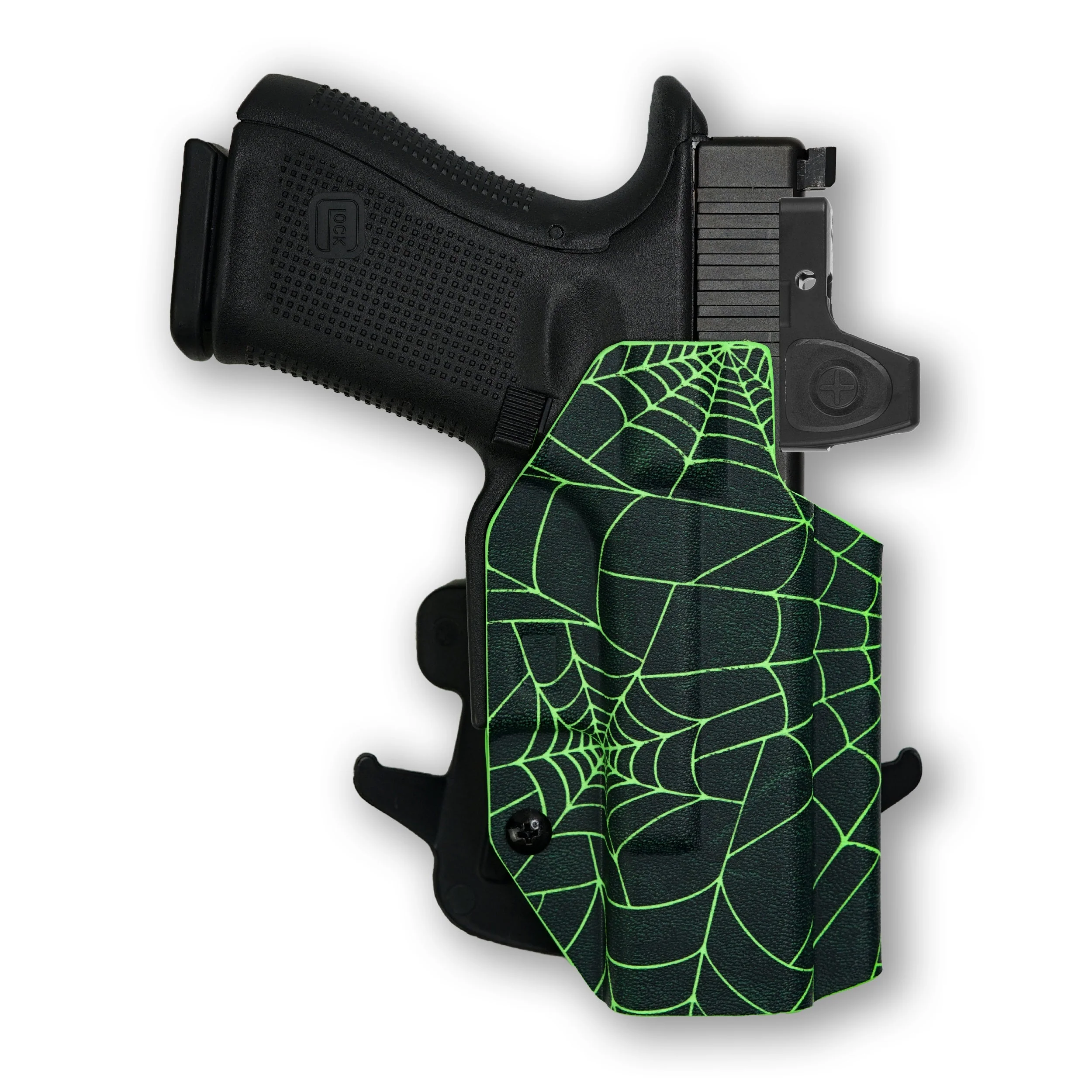 Product image 79