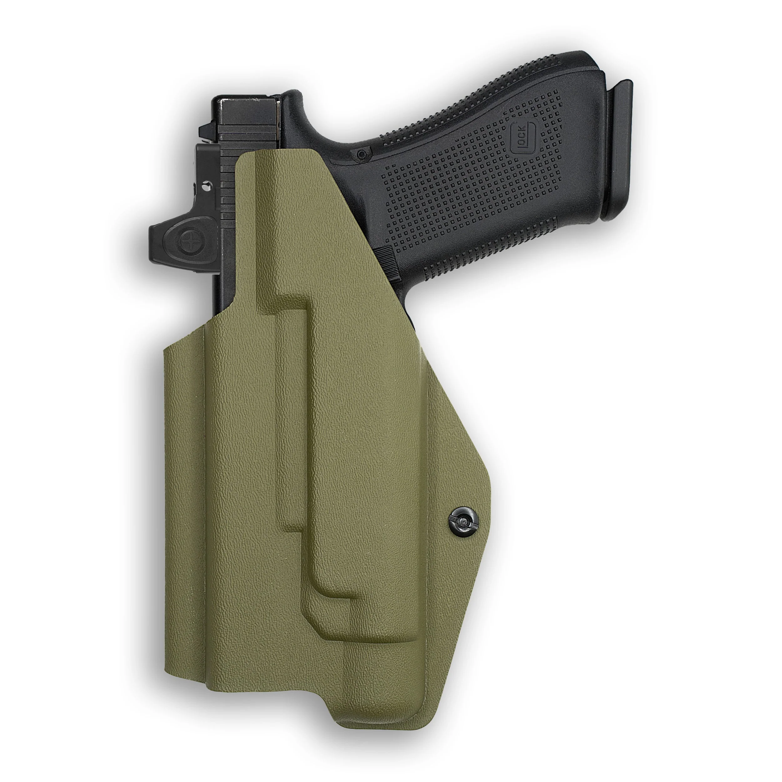 Product image 101