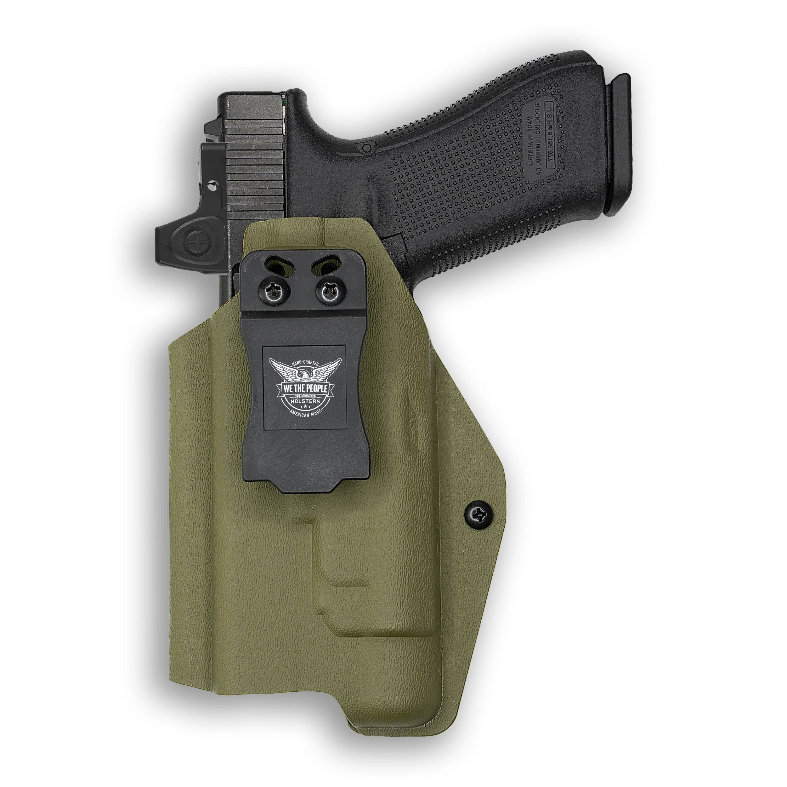 Product image 102