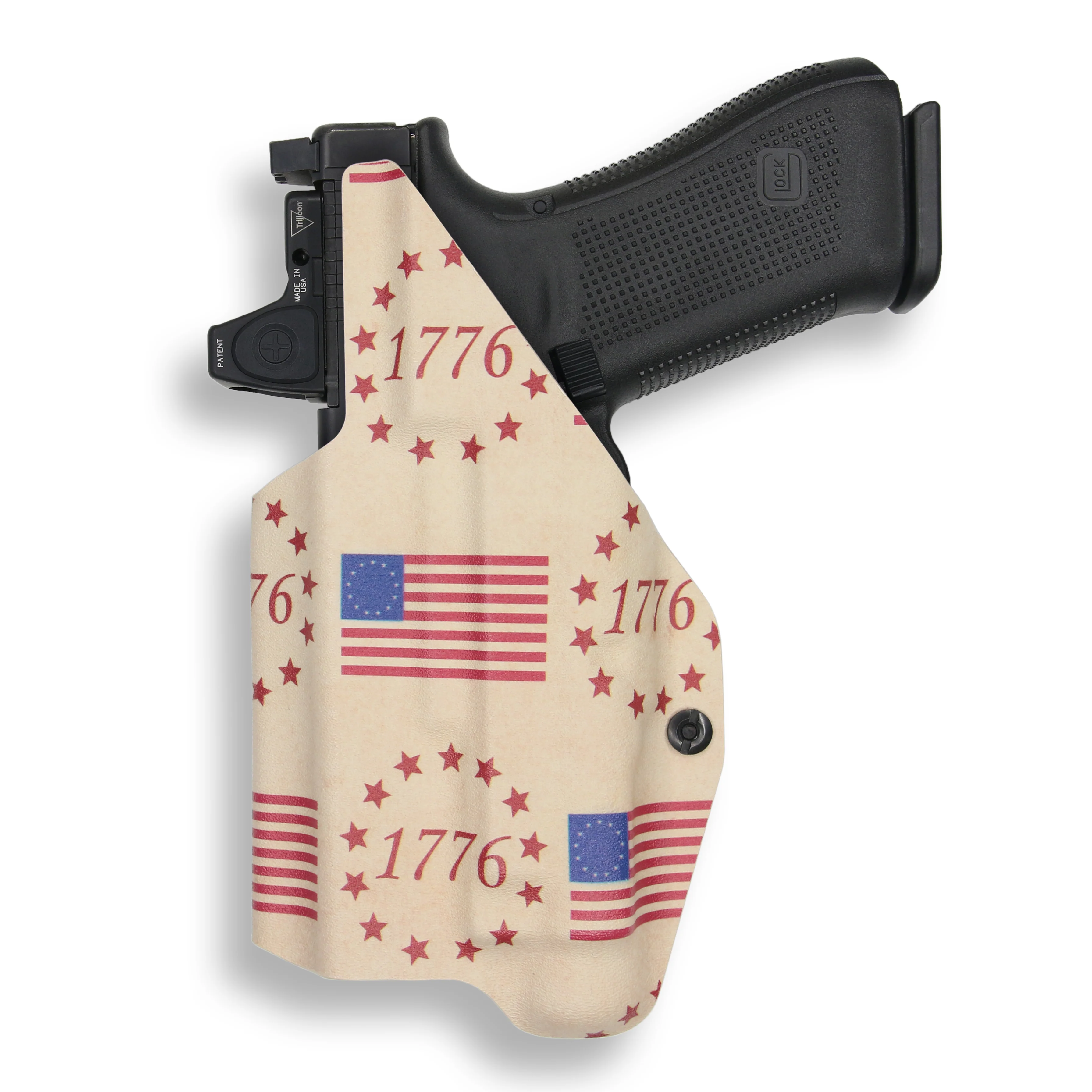 Product image 33