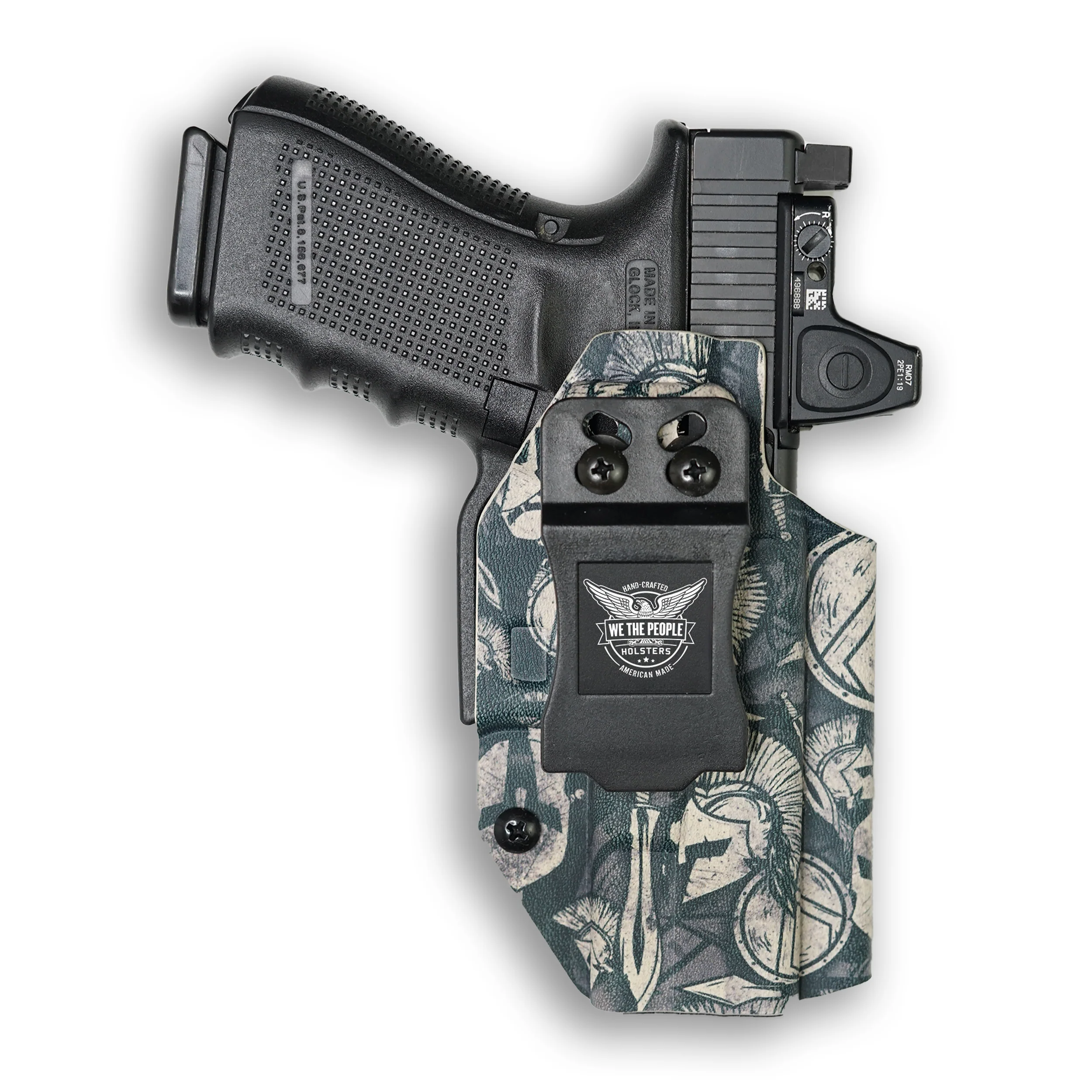 Product image 39