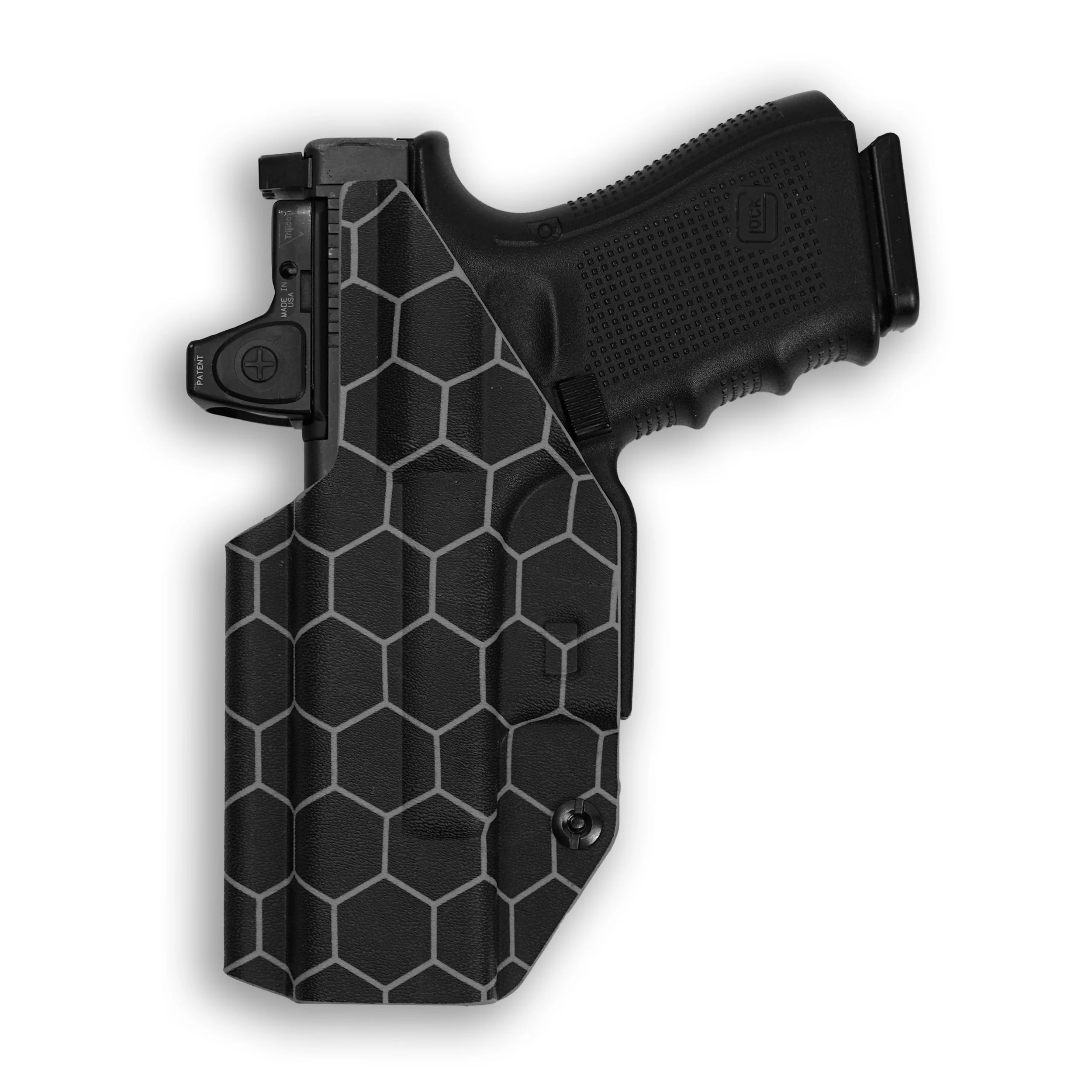 Product image 65