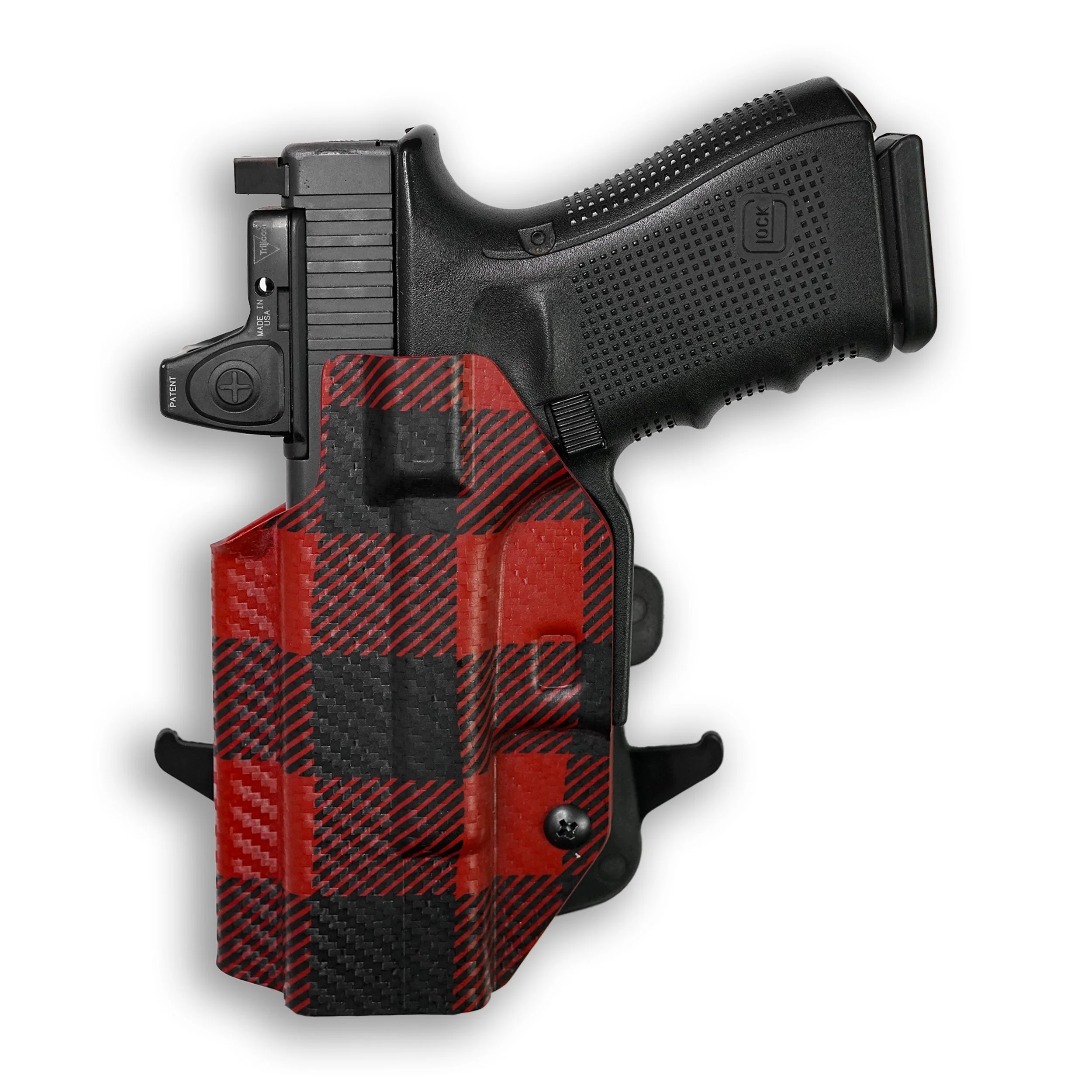 Product image 61