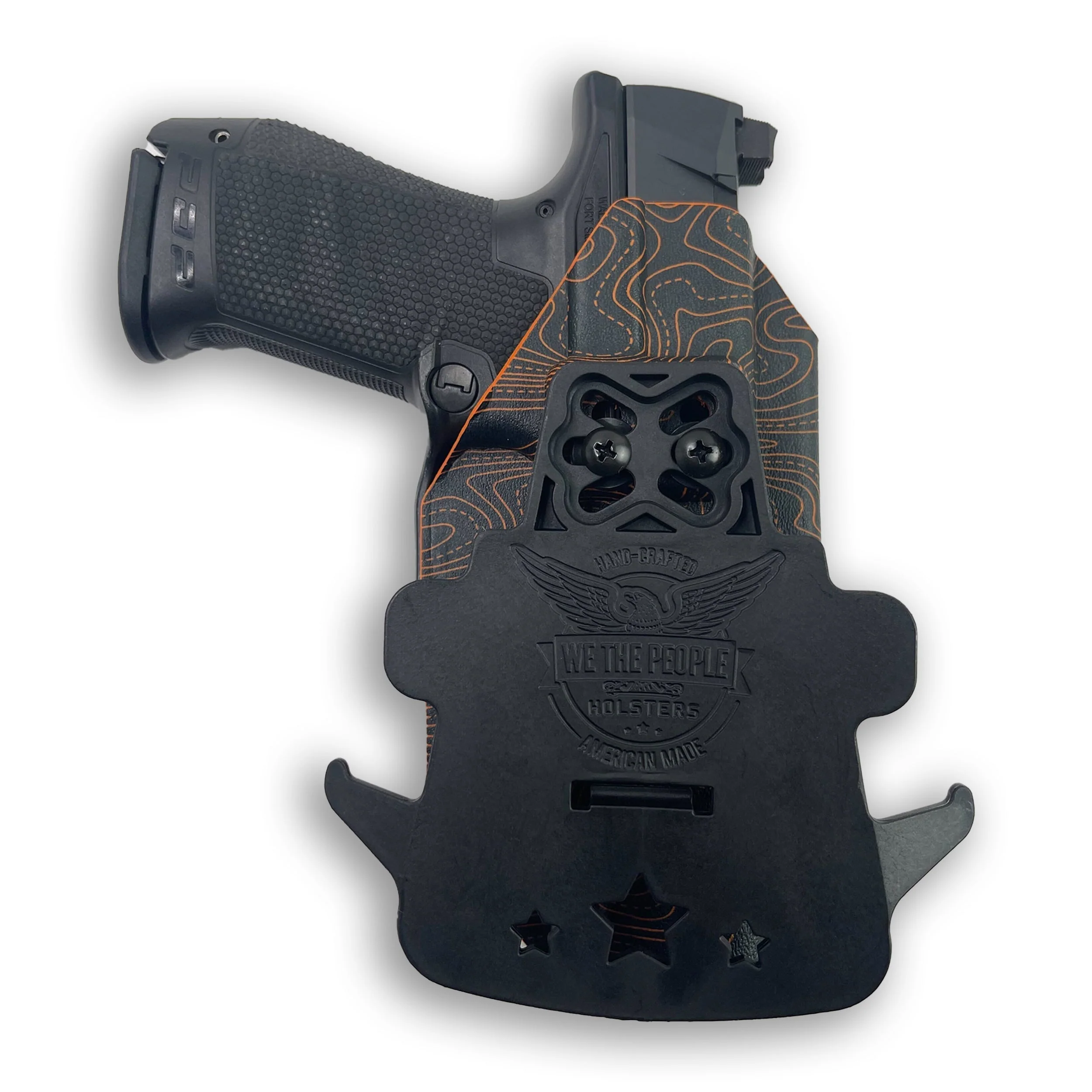 Product image 64