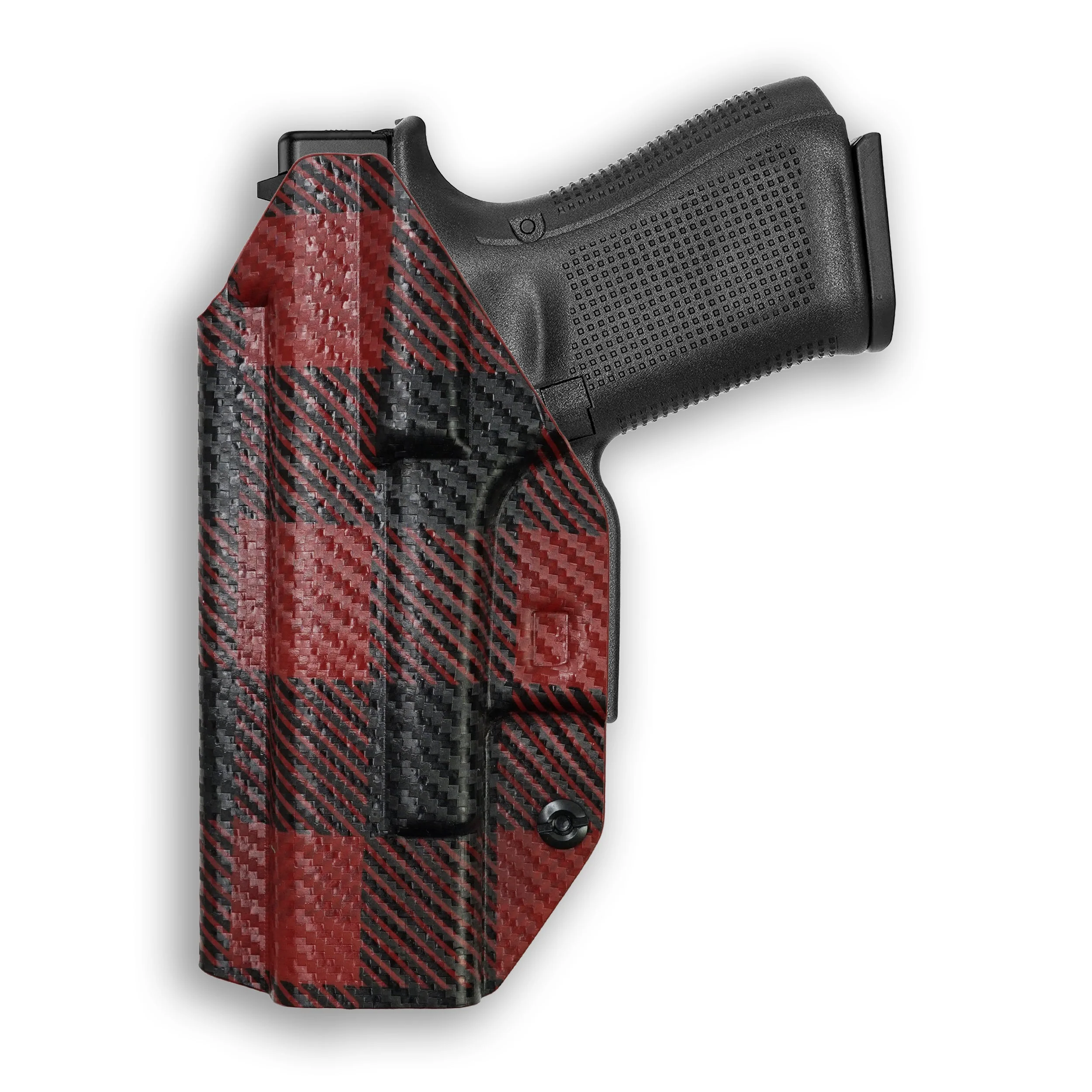 Product image 94