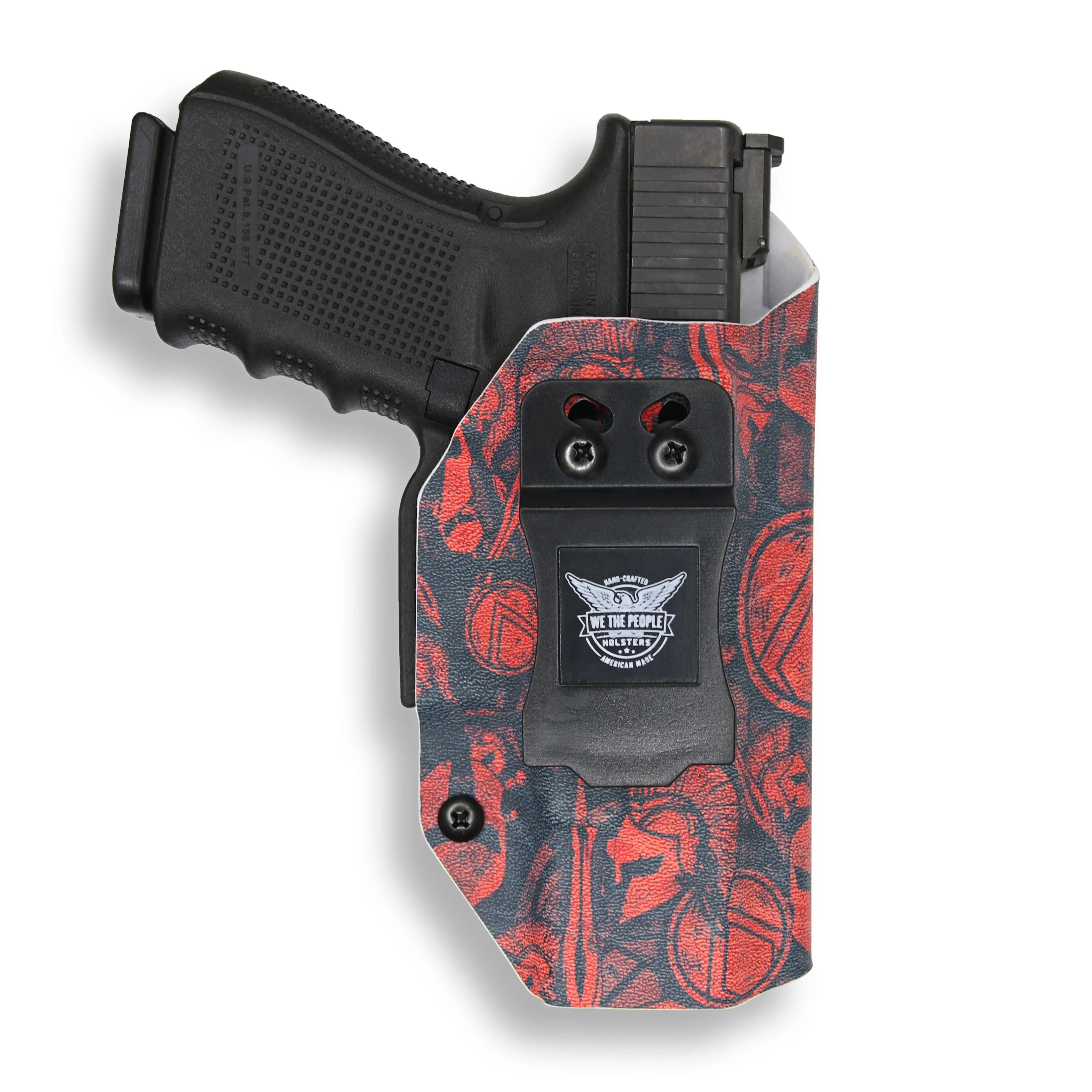 Product image 41