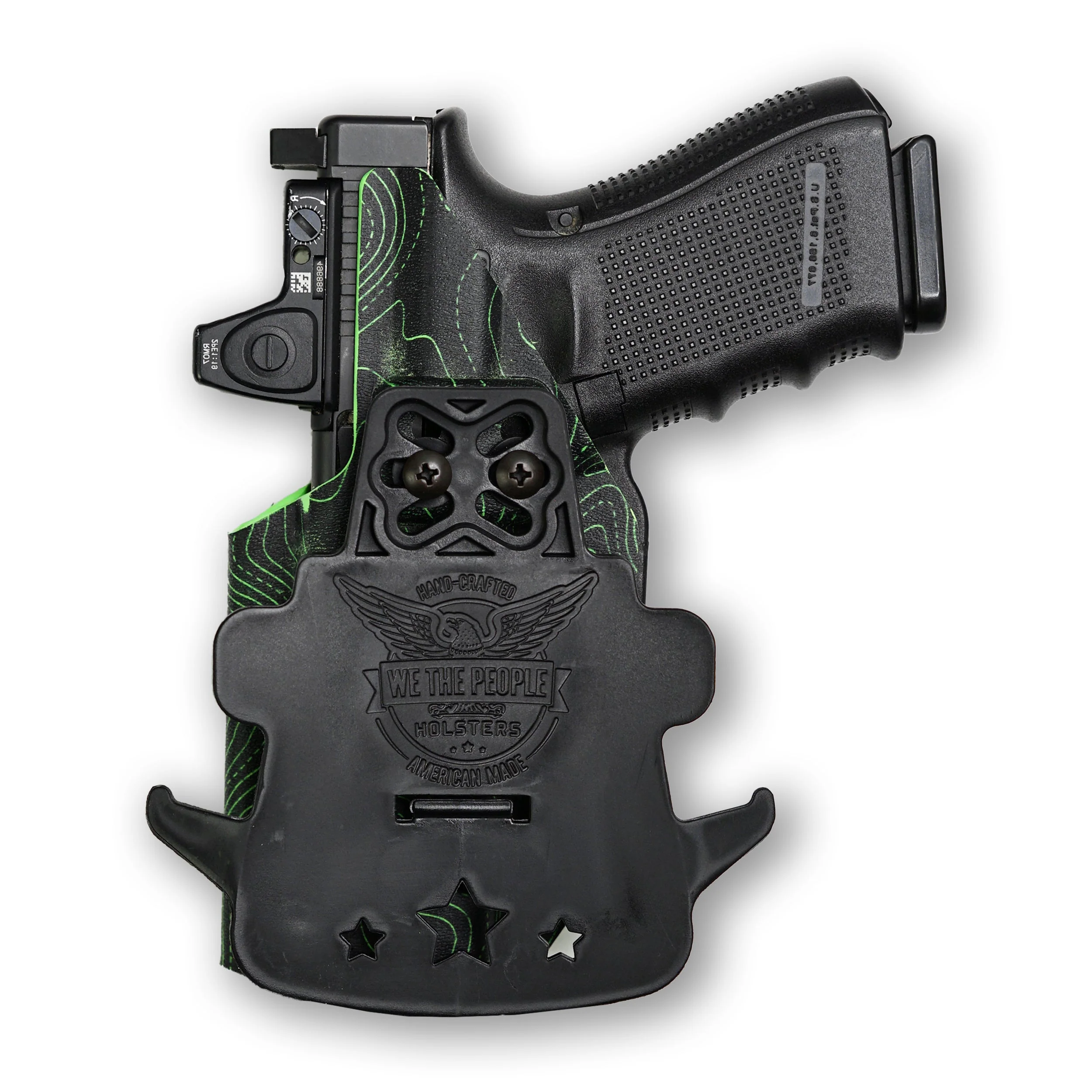 Product image 47
