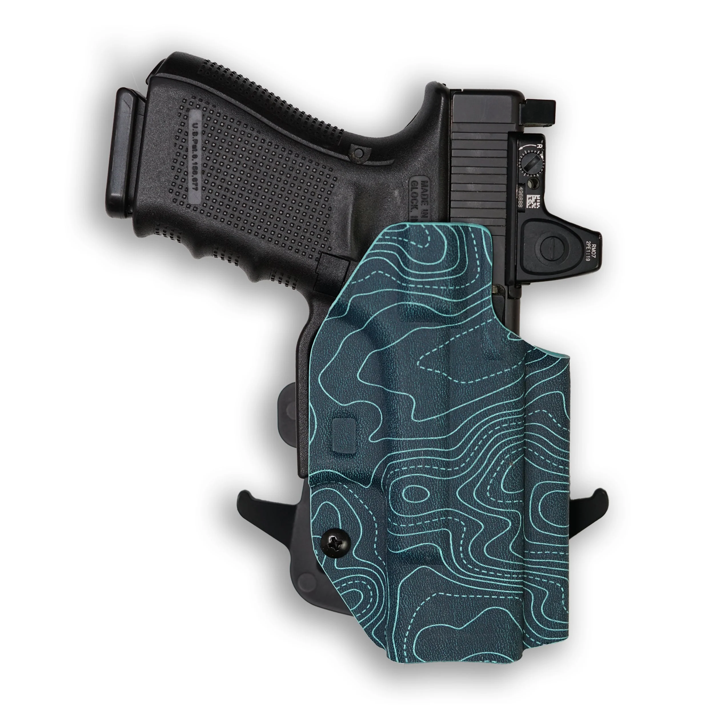 Product image 52