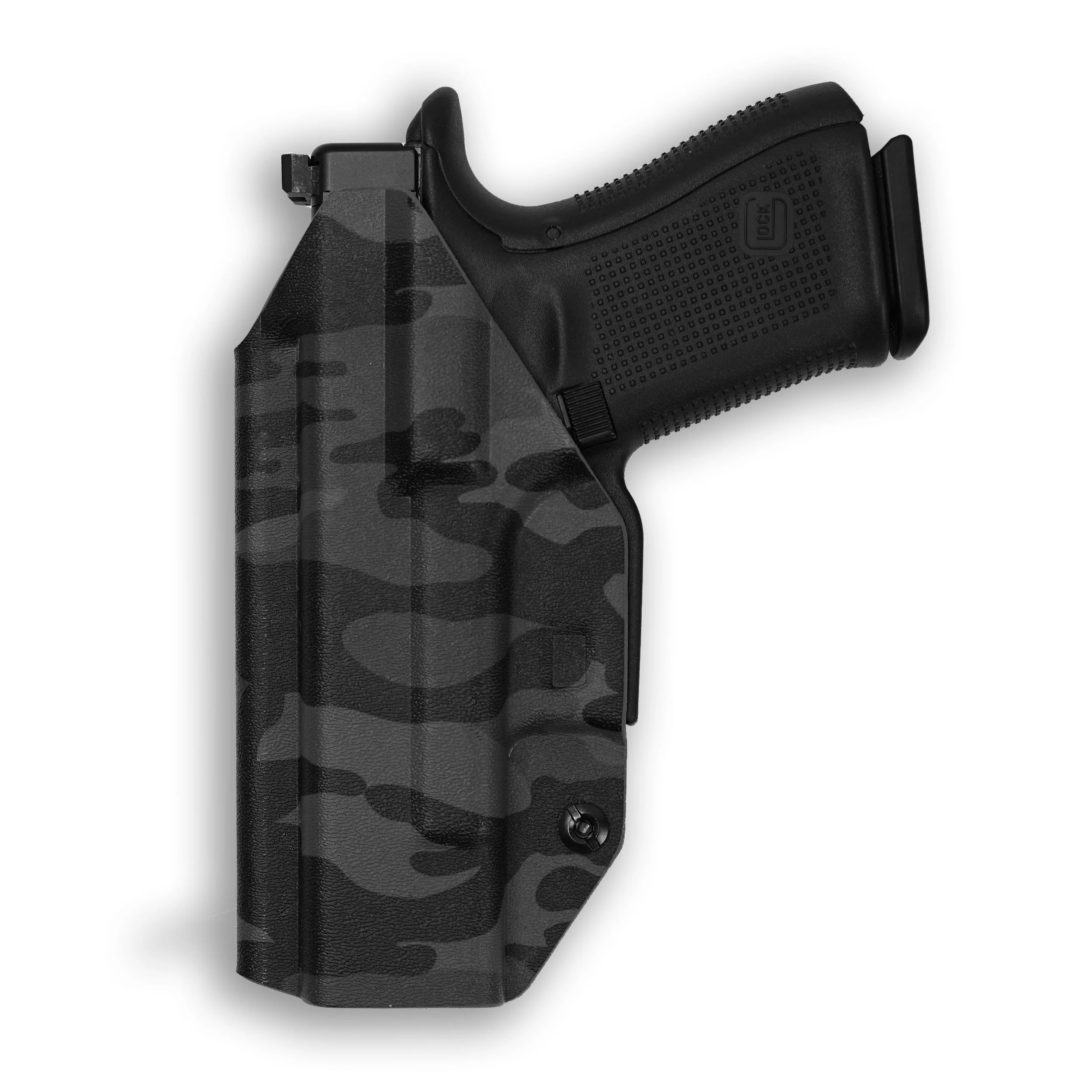 Product image 106