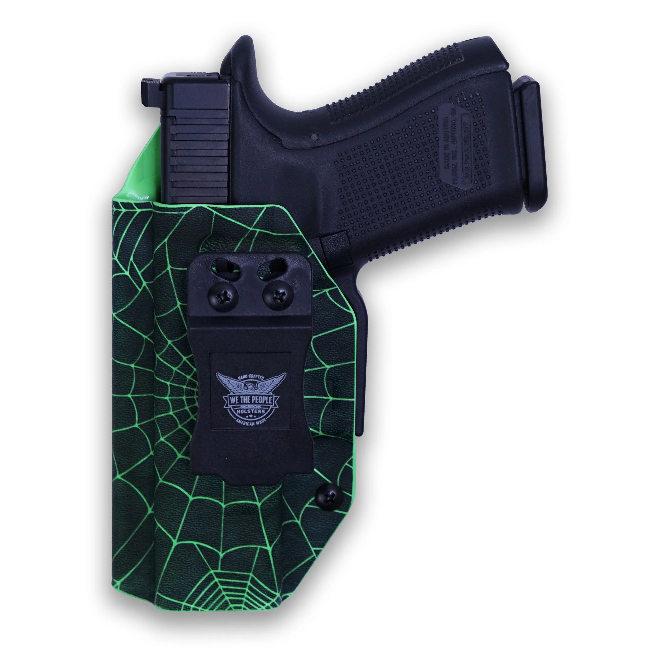 Product image 111