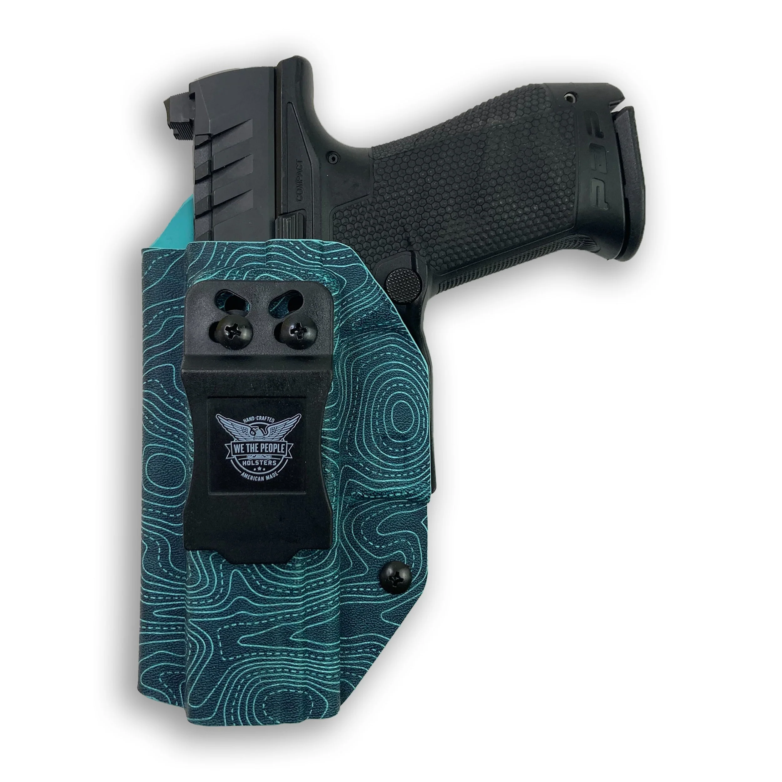 Product image 75
