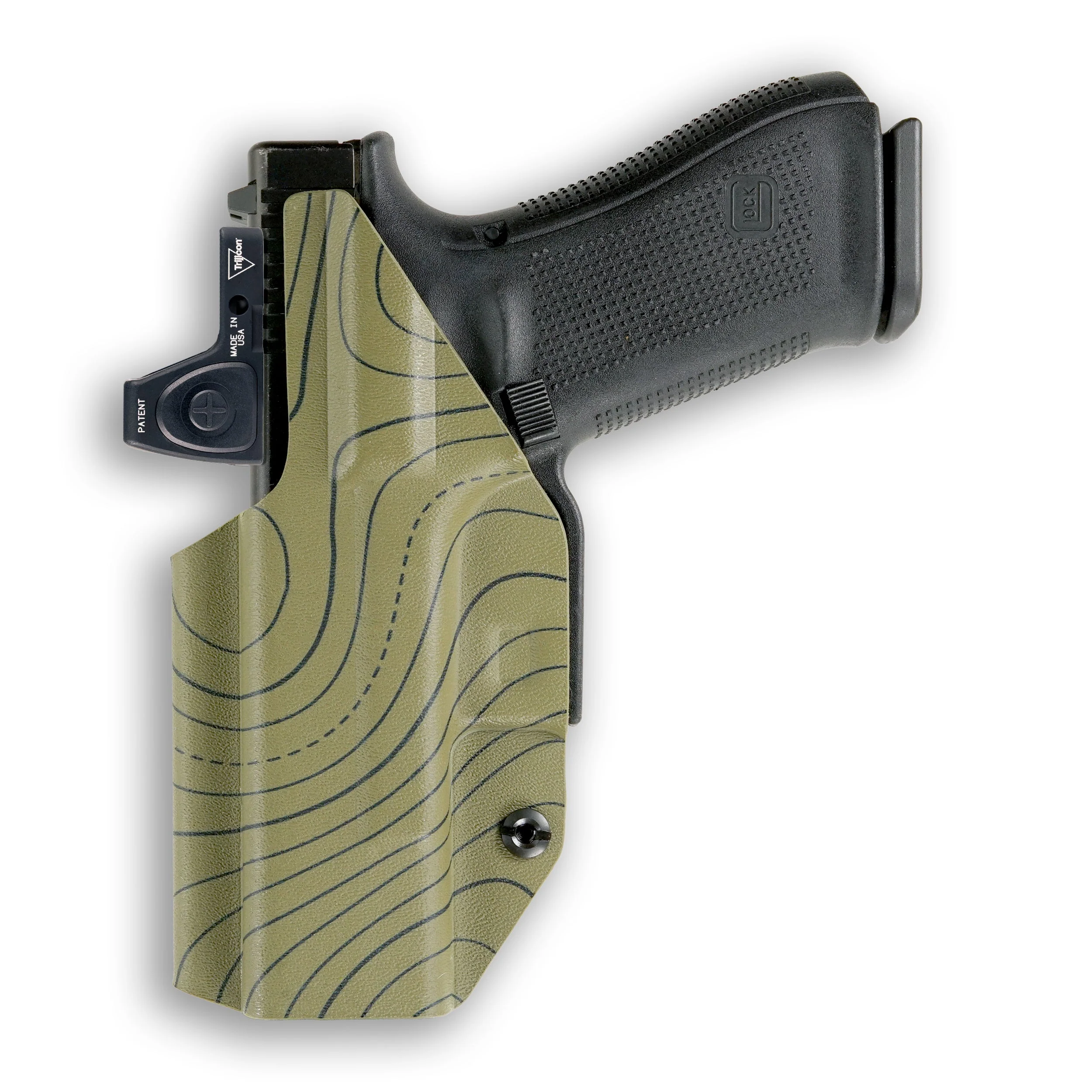 Product image 109
