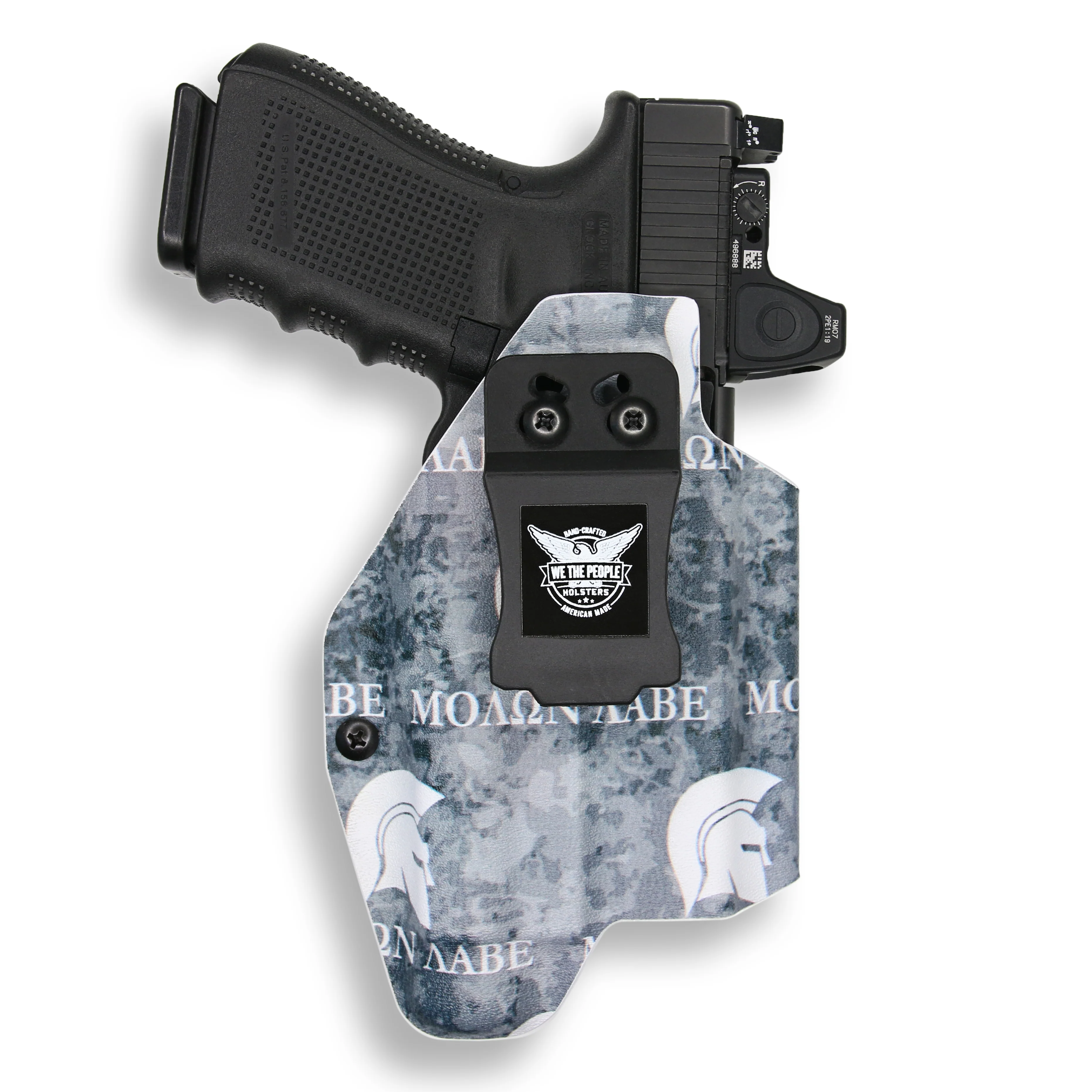 Product image 28