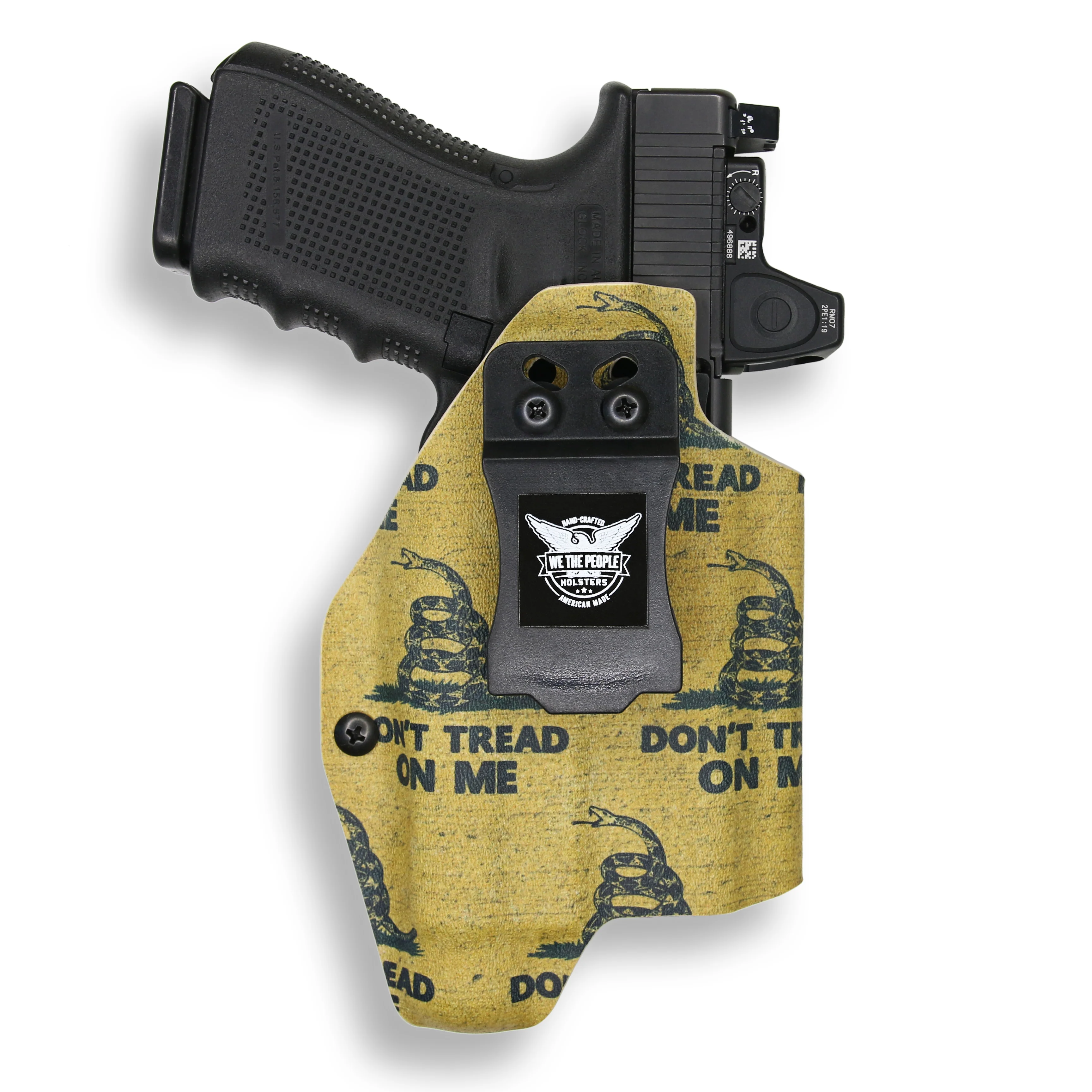 Product image 30