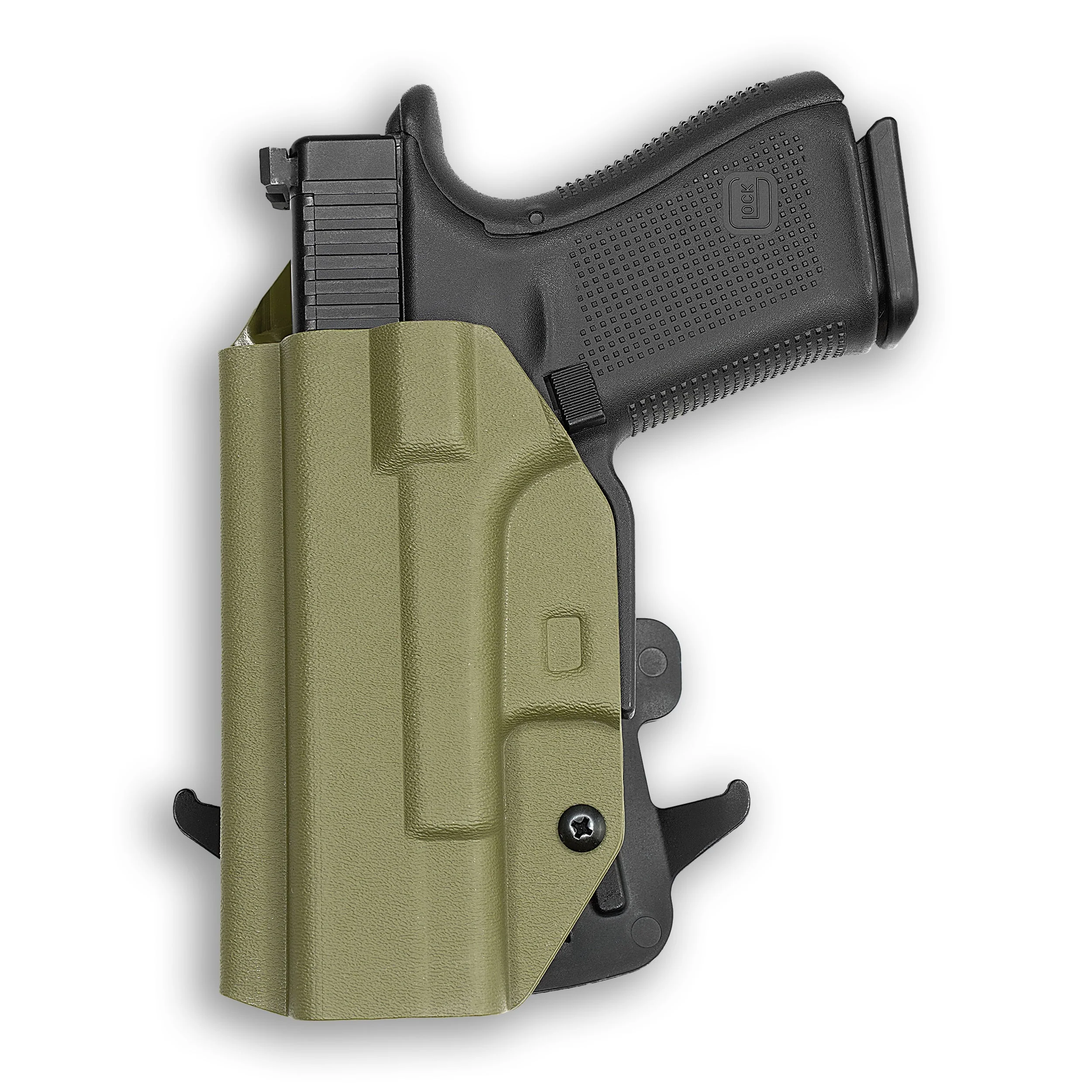 Product image 135