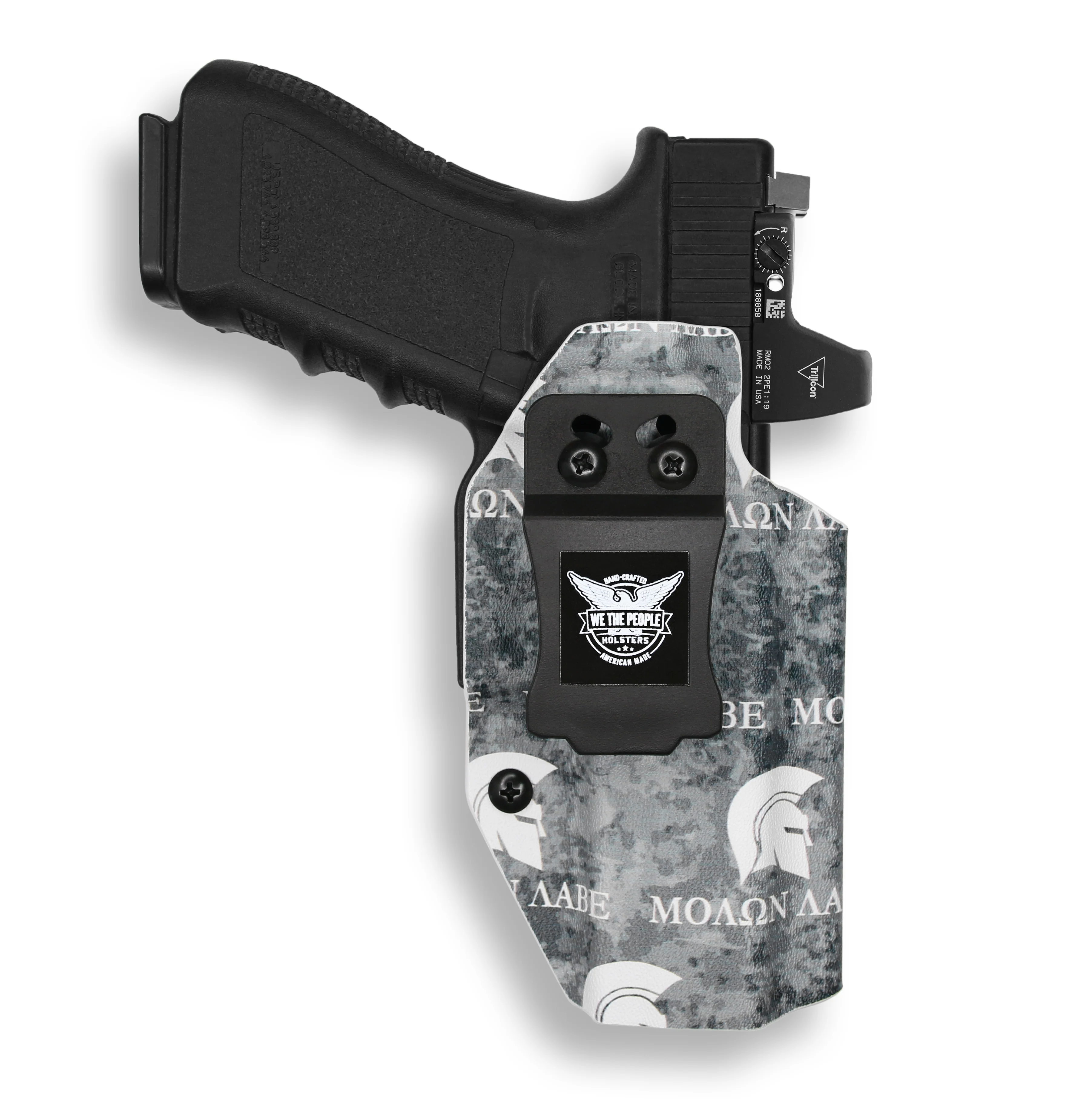 Product image 27