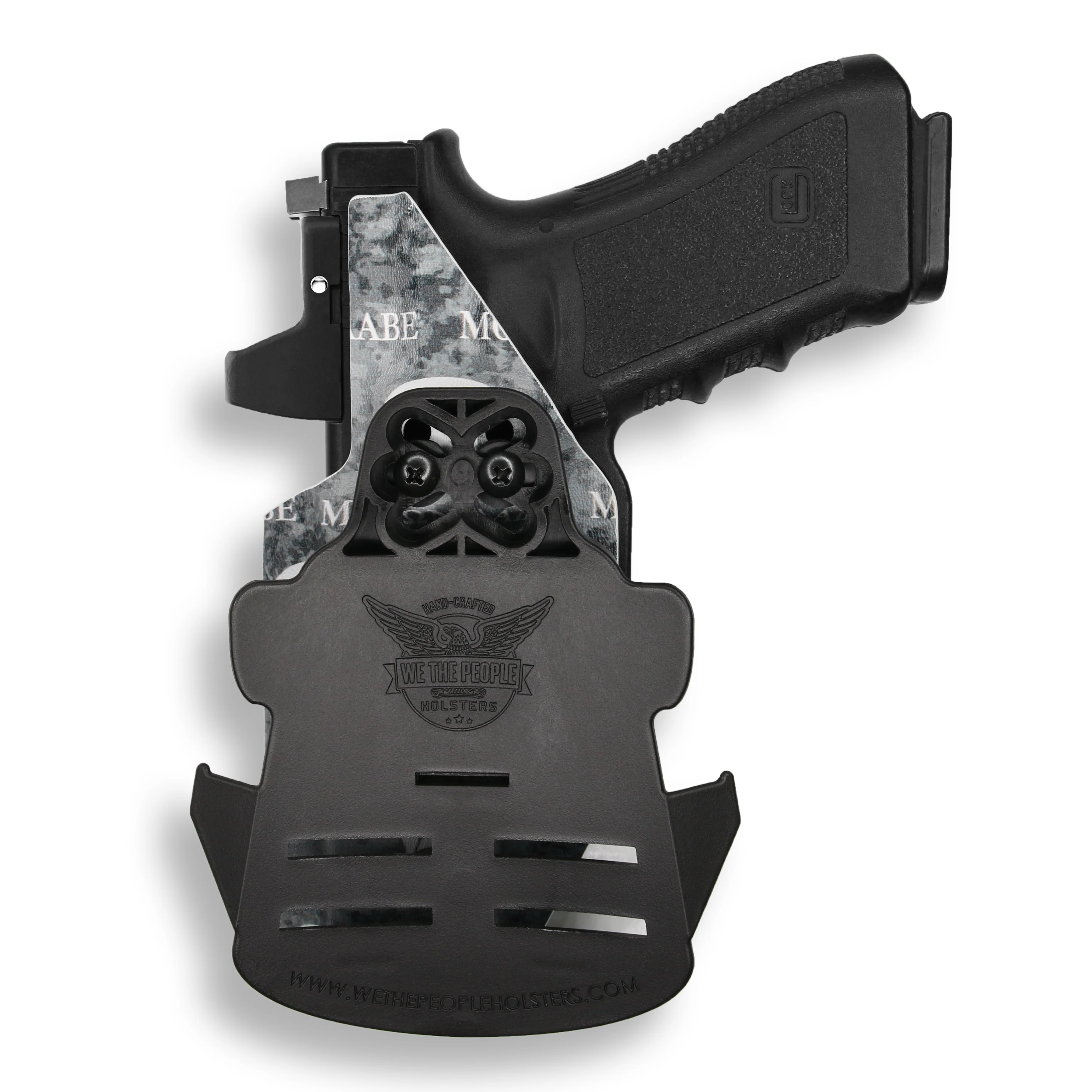 Product image 30