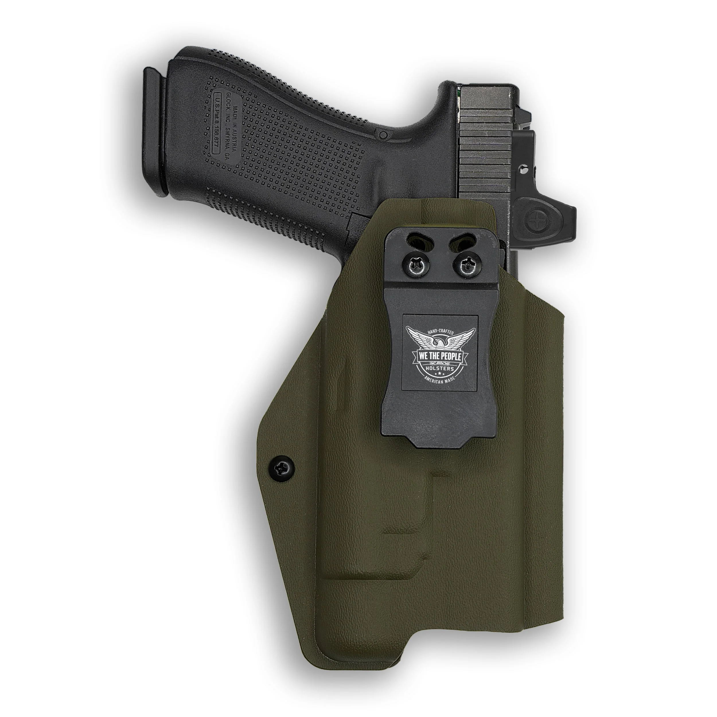 Product image 104