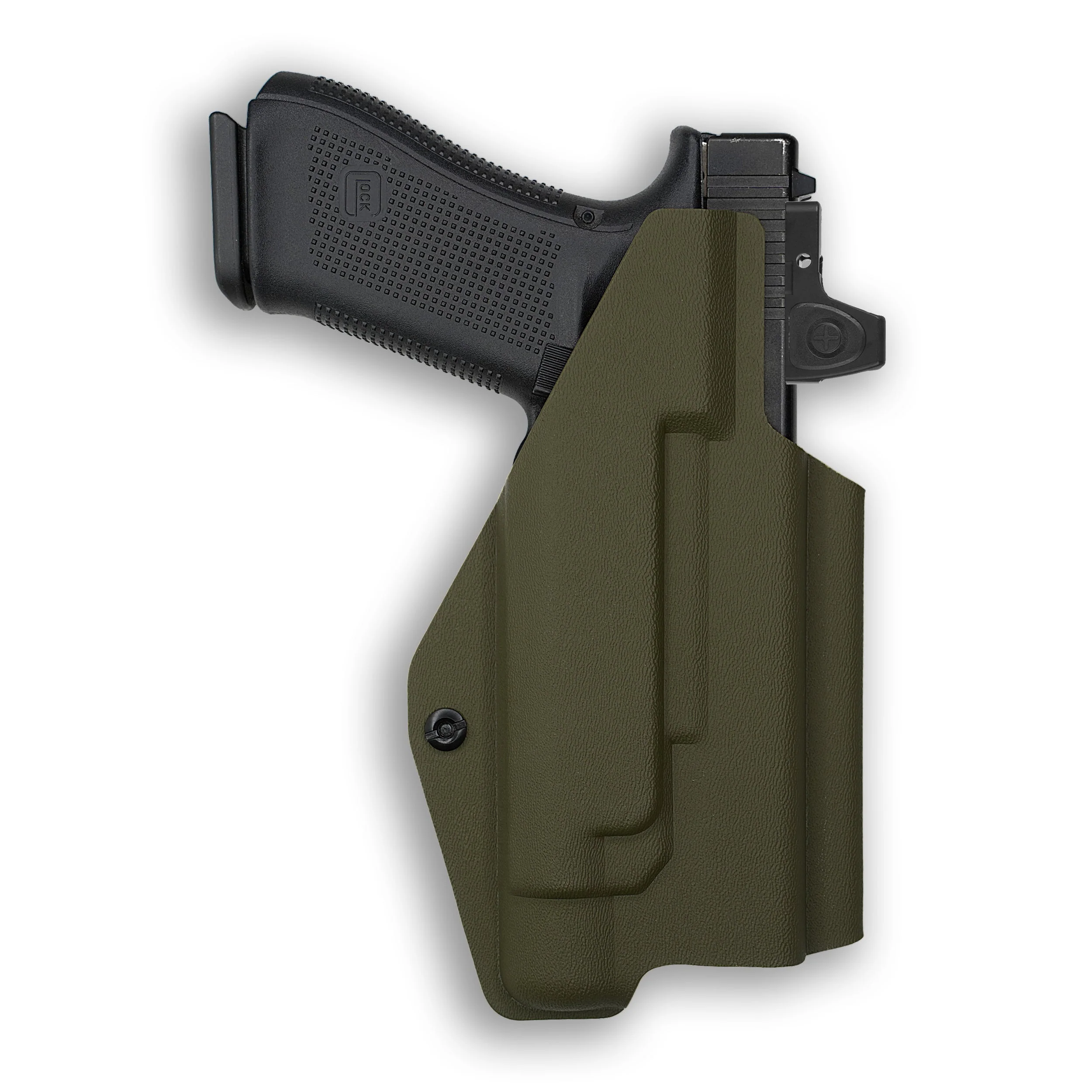 Product image 107