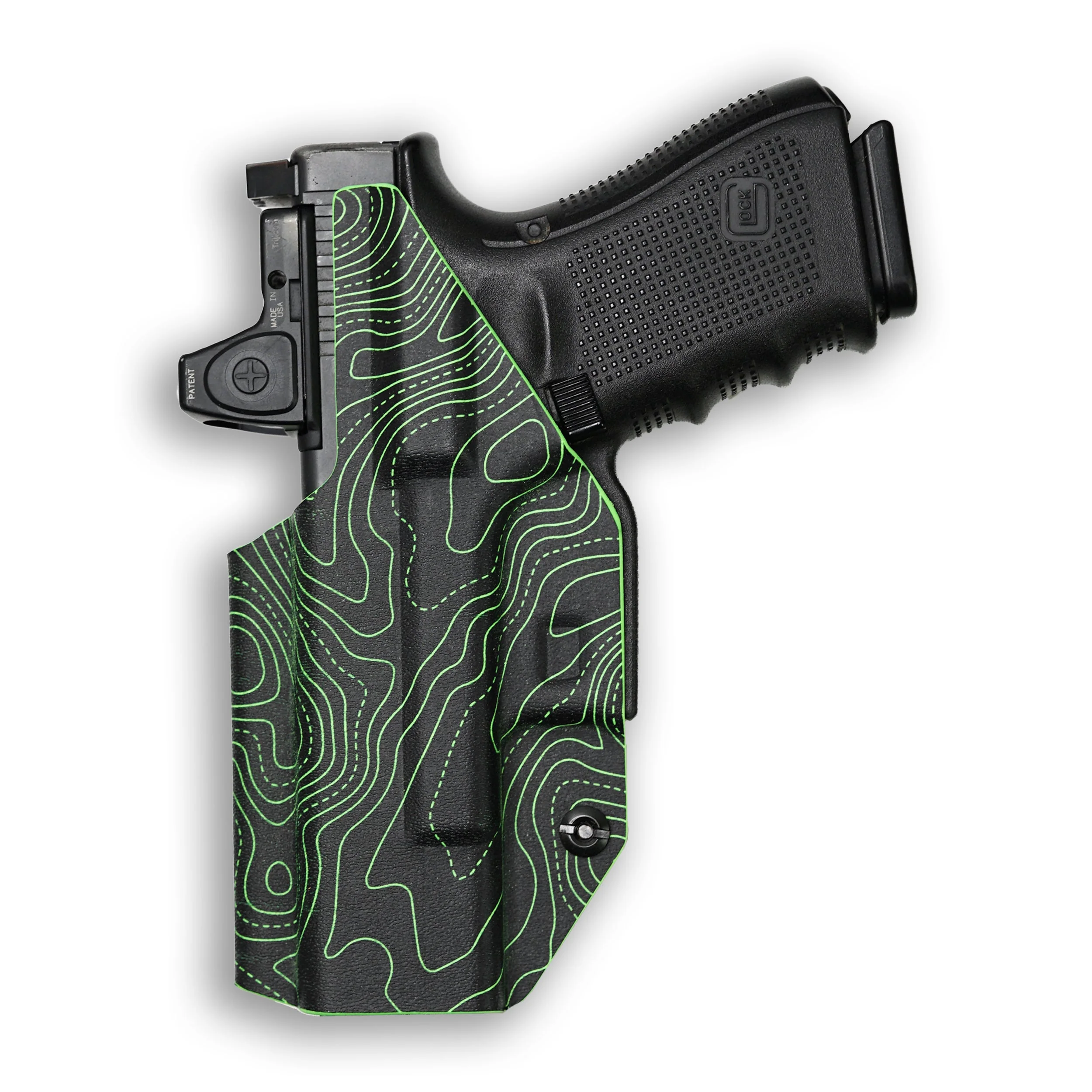Product image 51