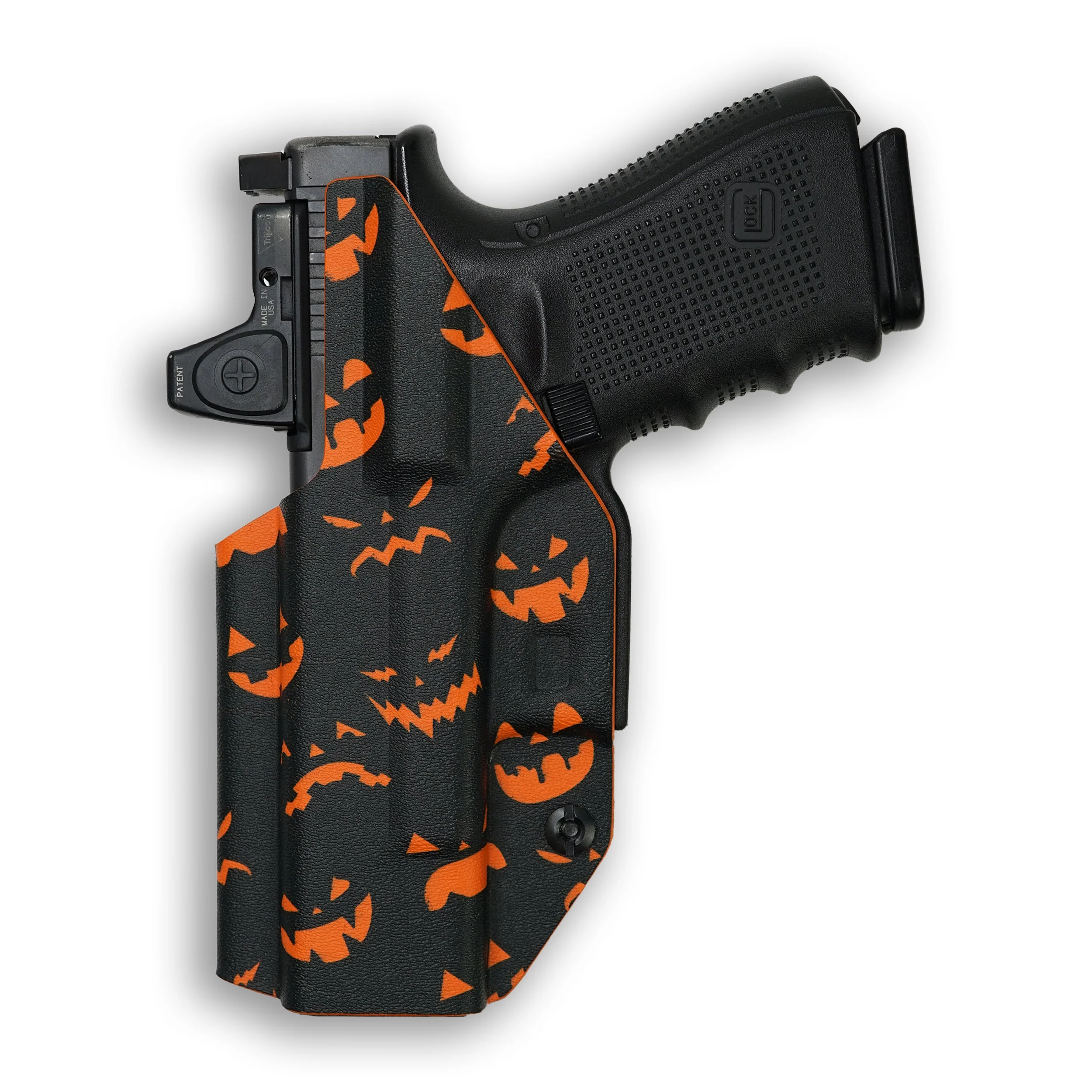 Product image 85