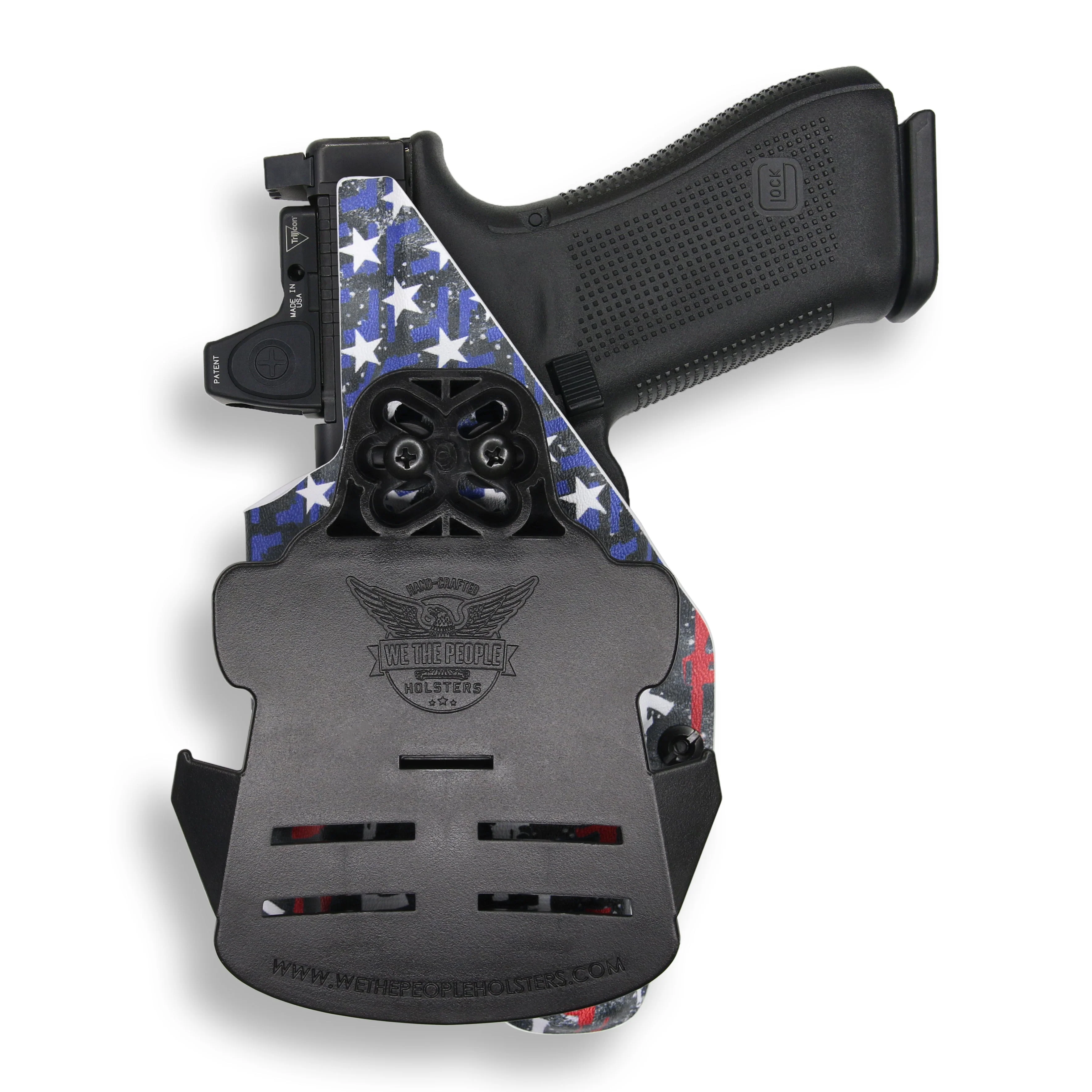 Product image 36