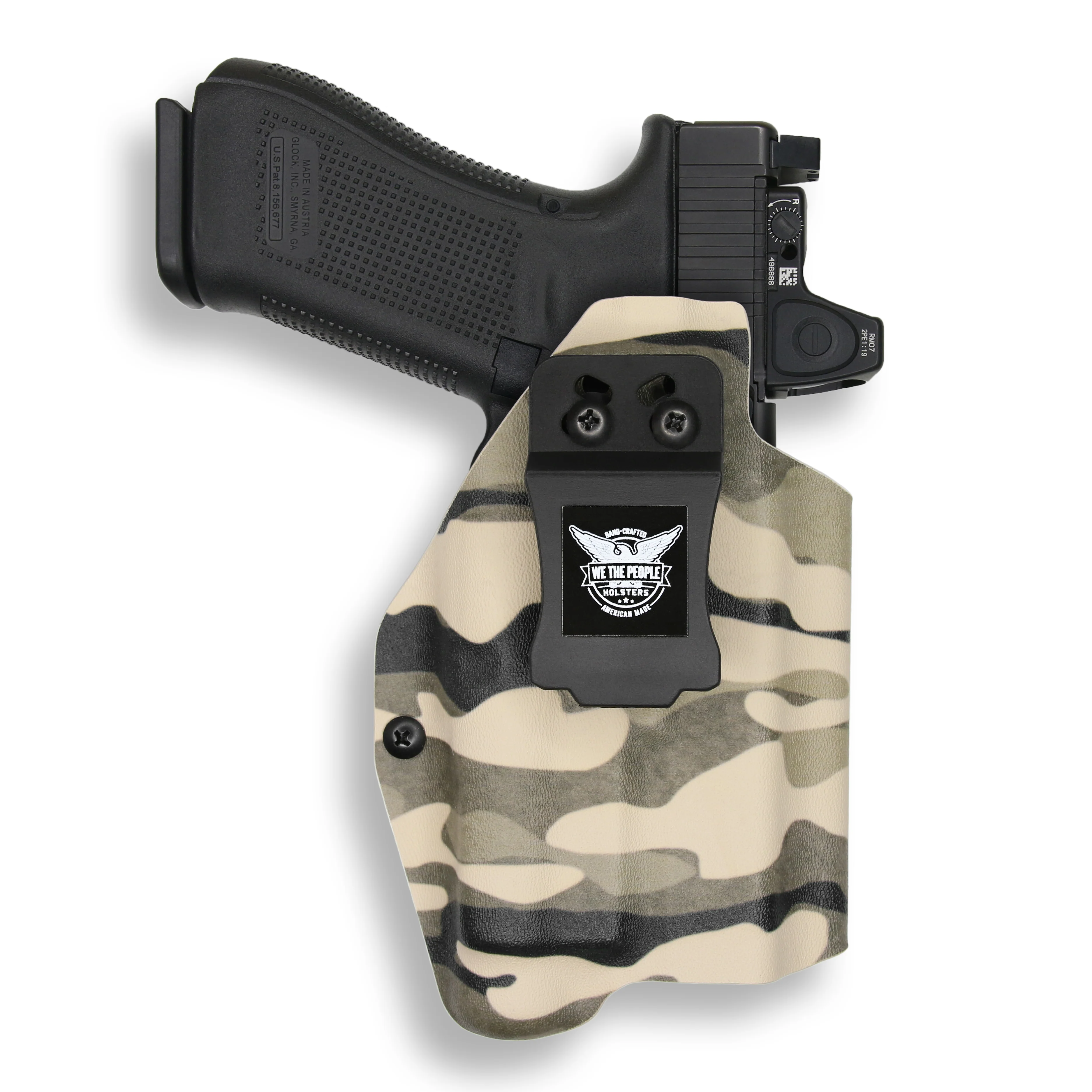 Product image 19