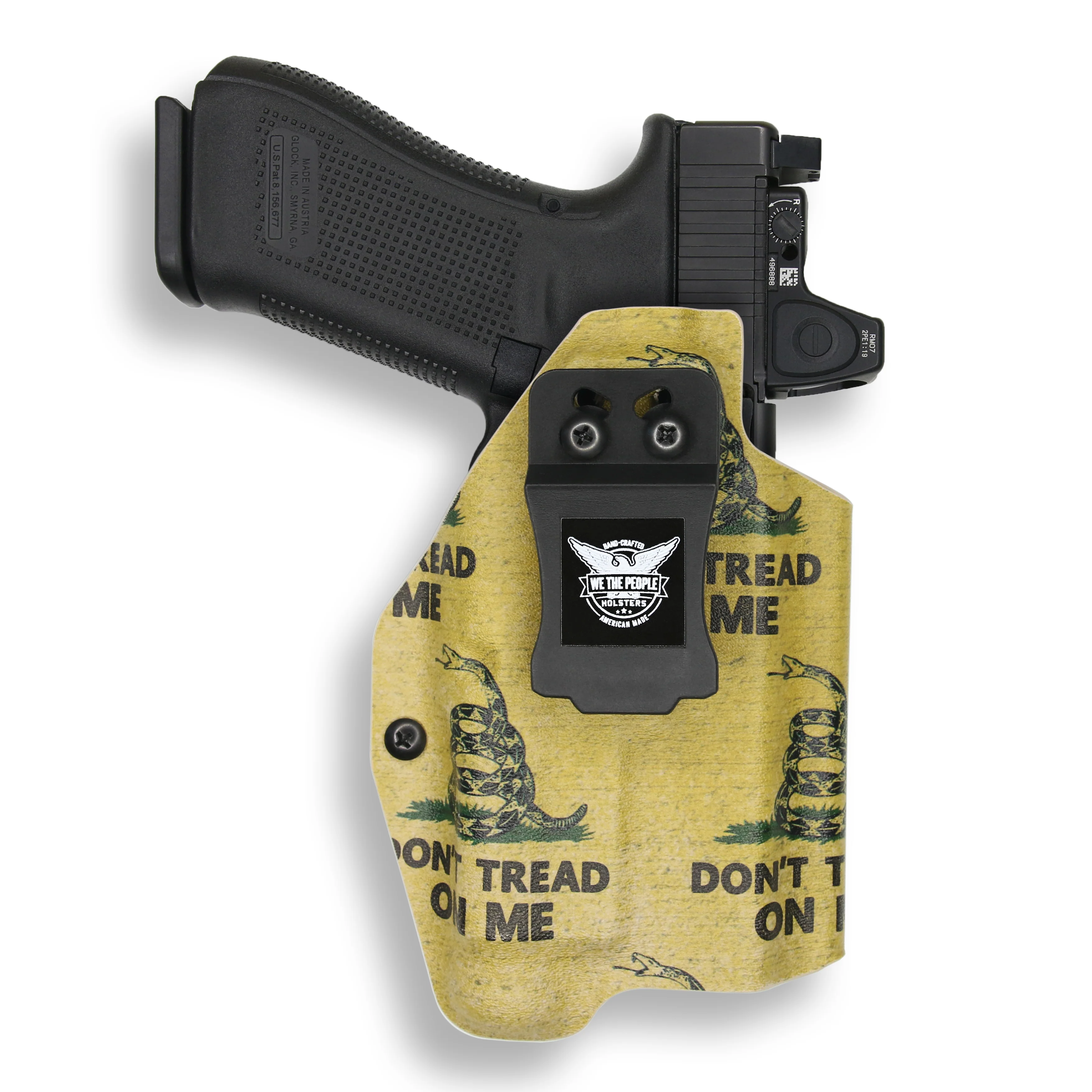 Product image 30