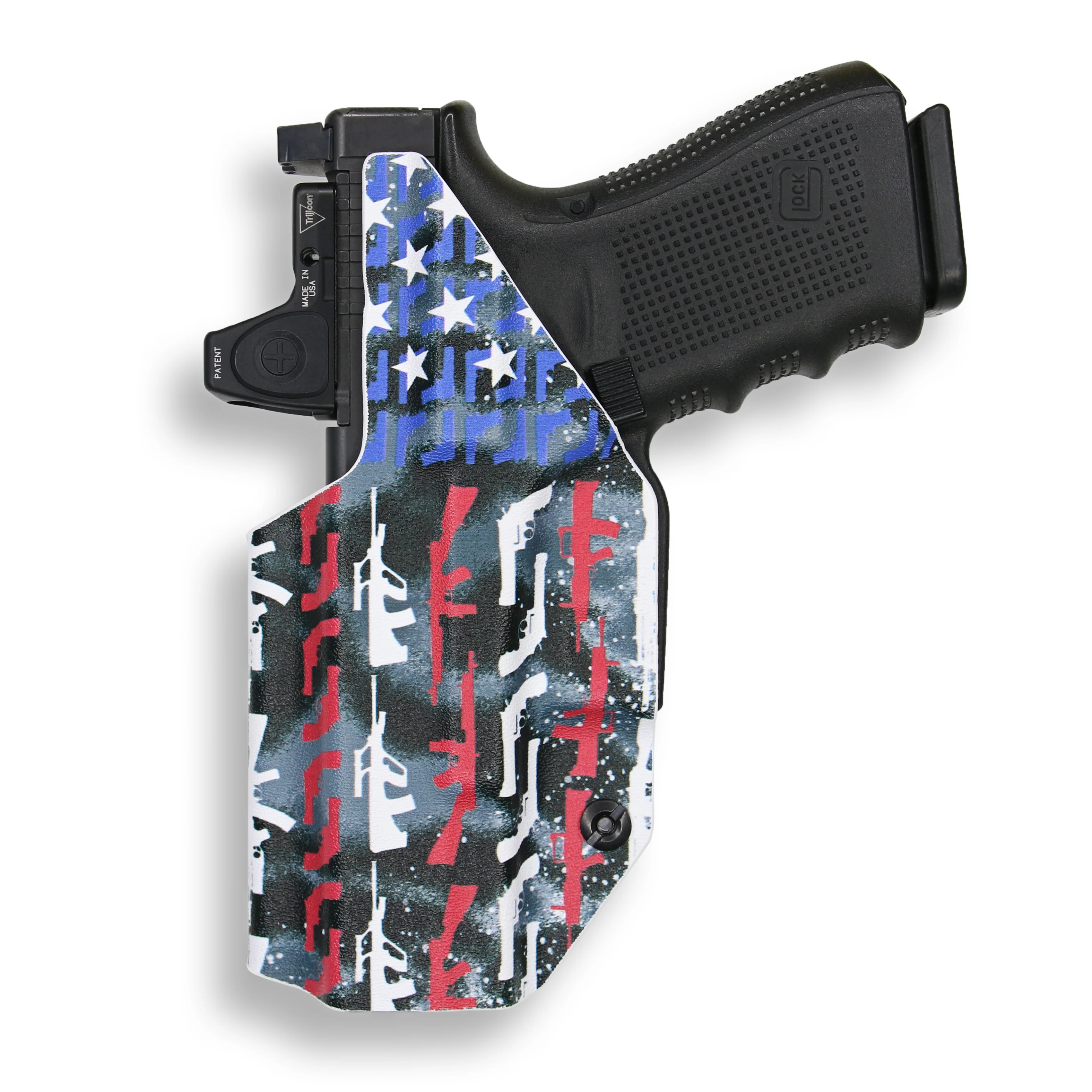 Product image 37