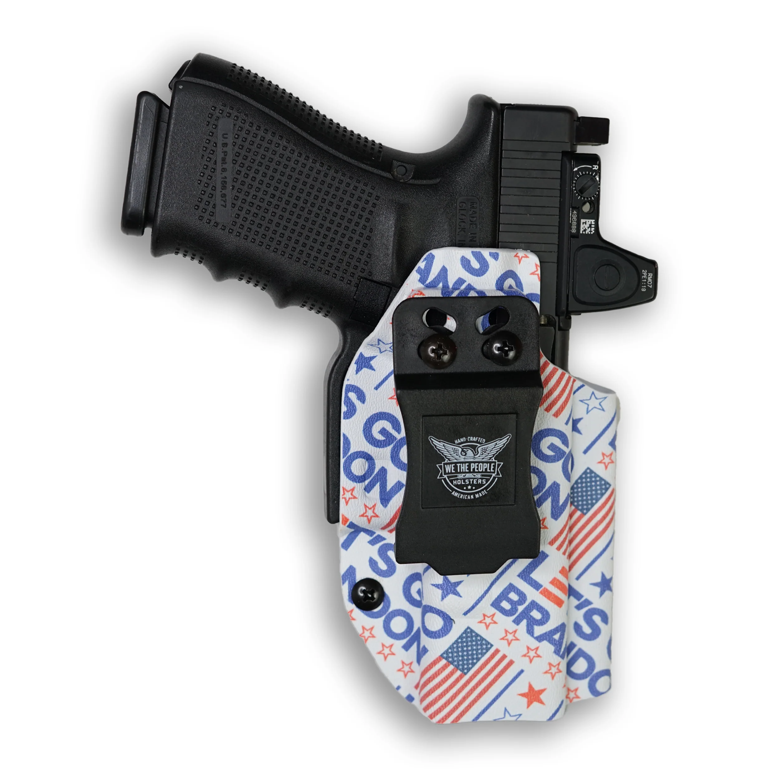 Product image 40