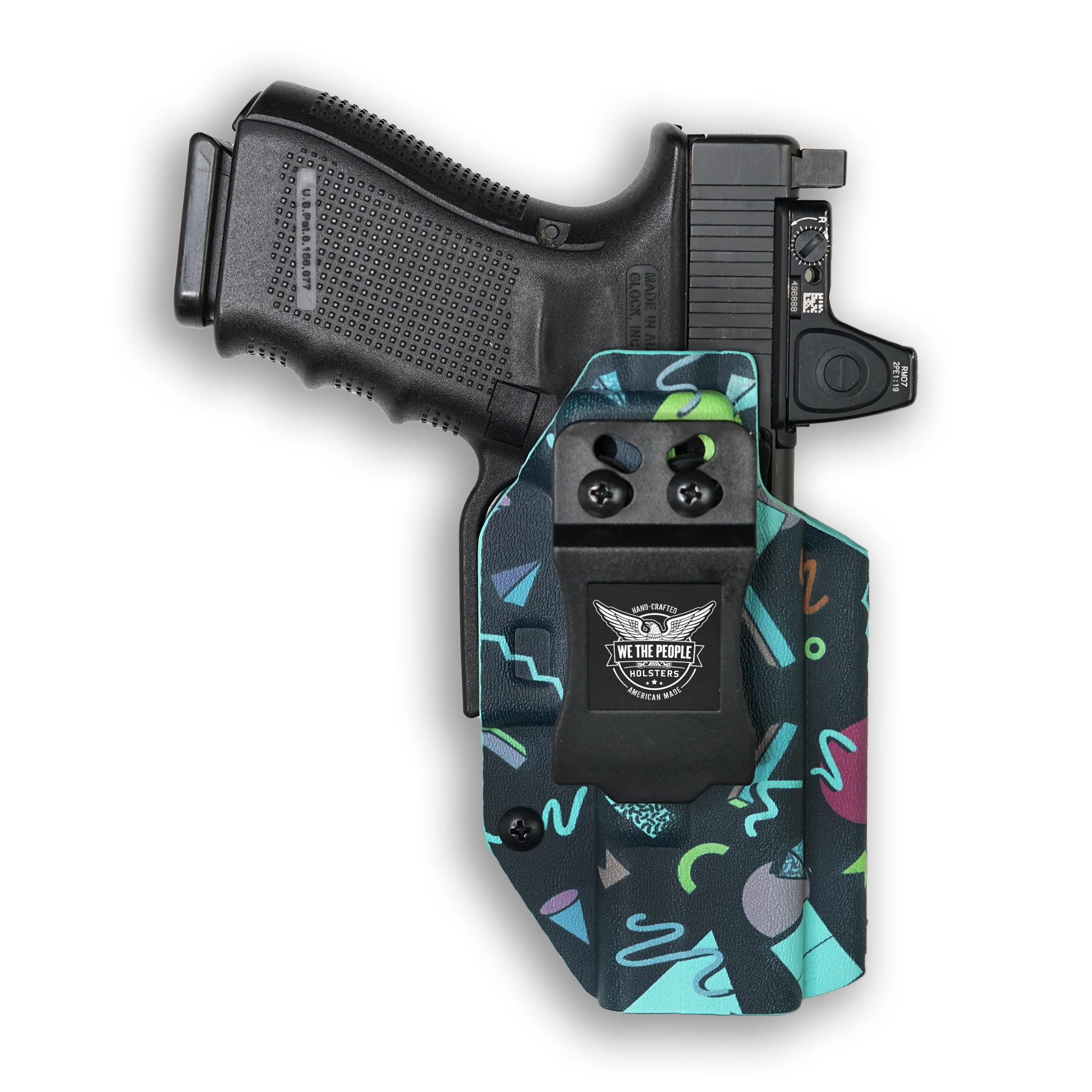 Product image 41