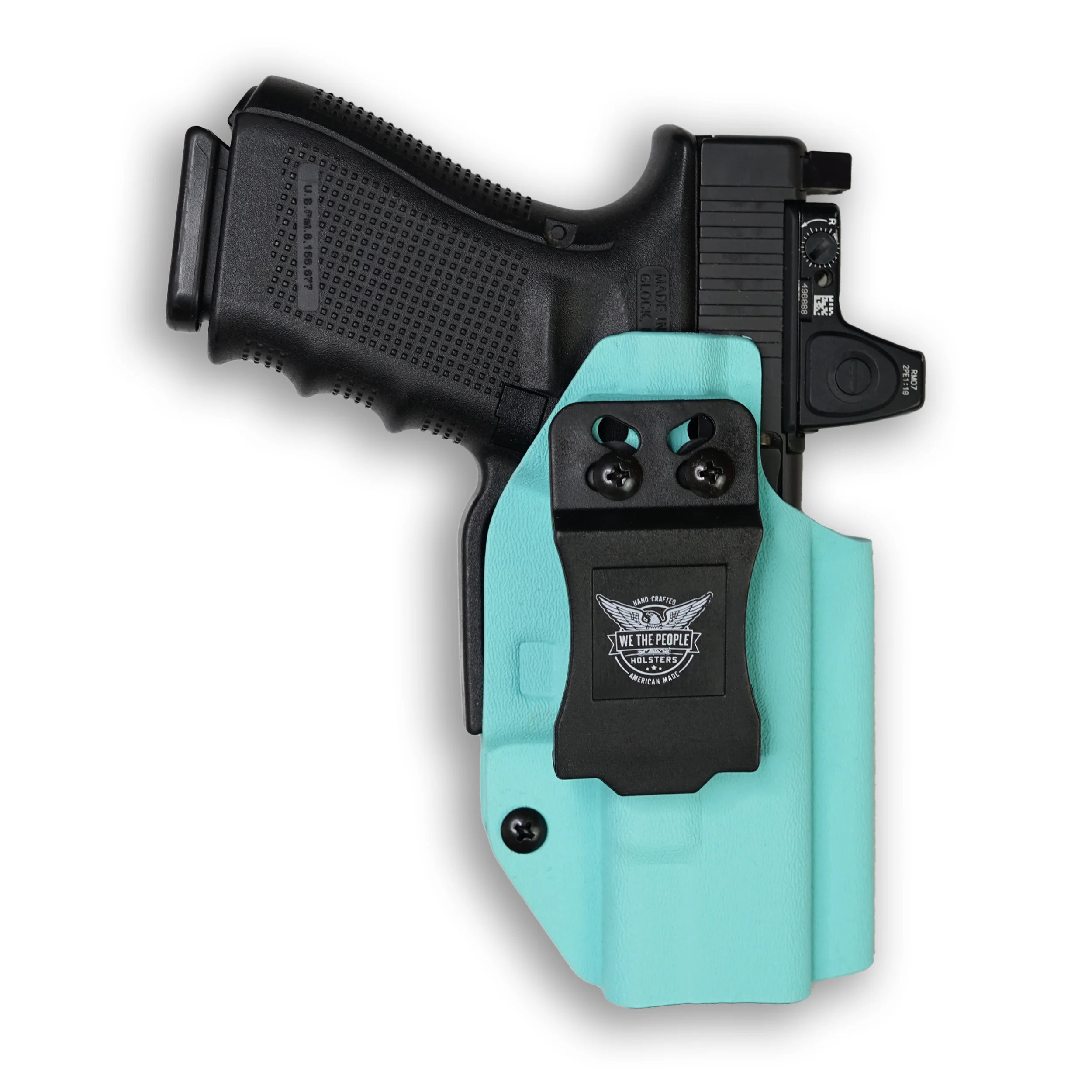 Product image 45