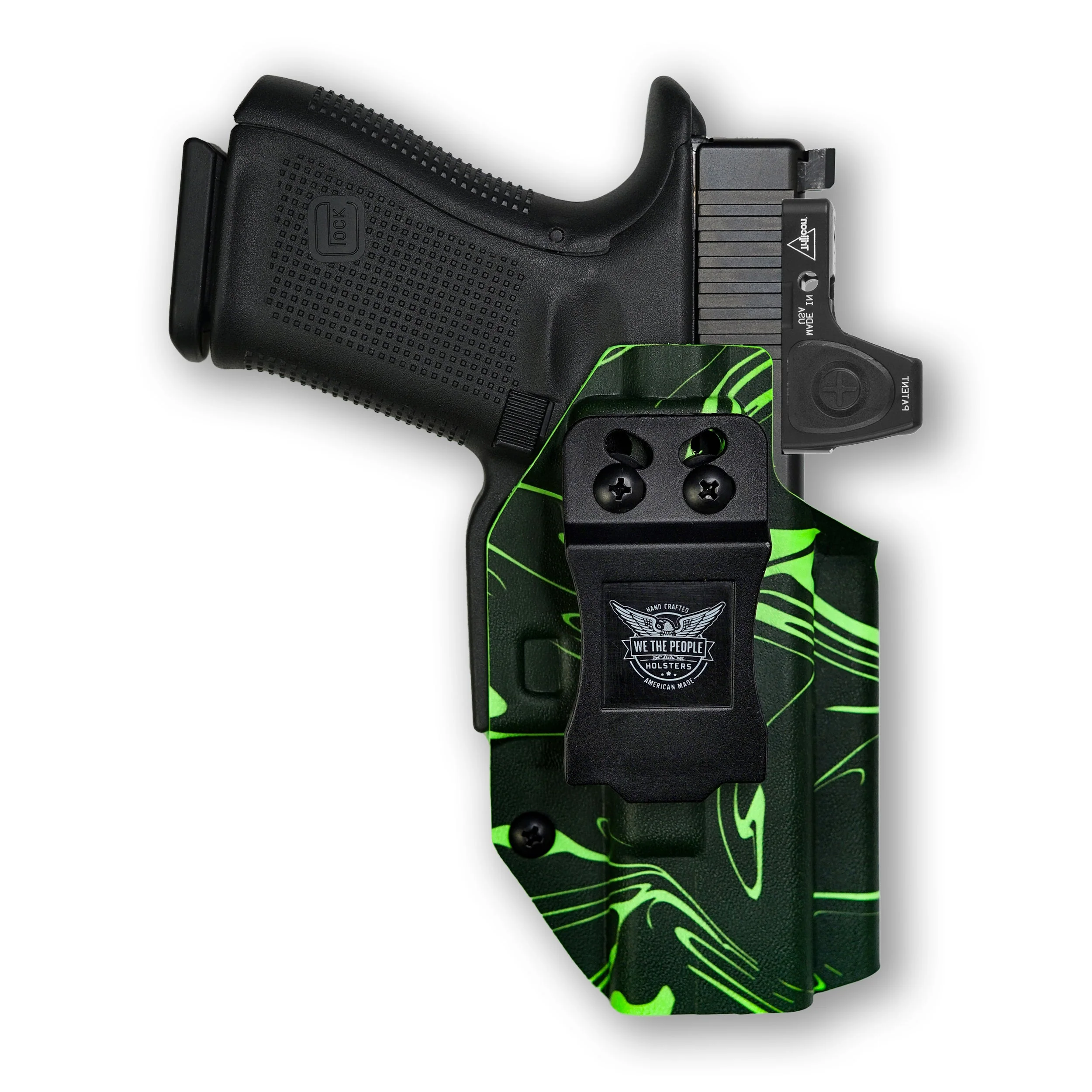 Product image 52