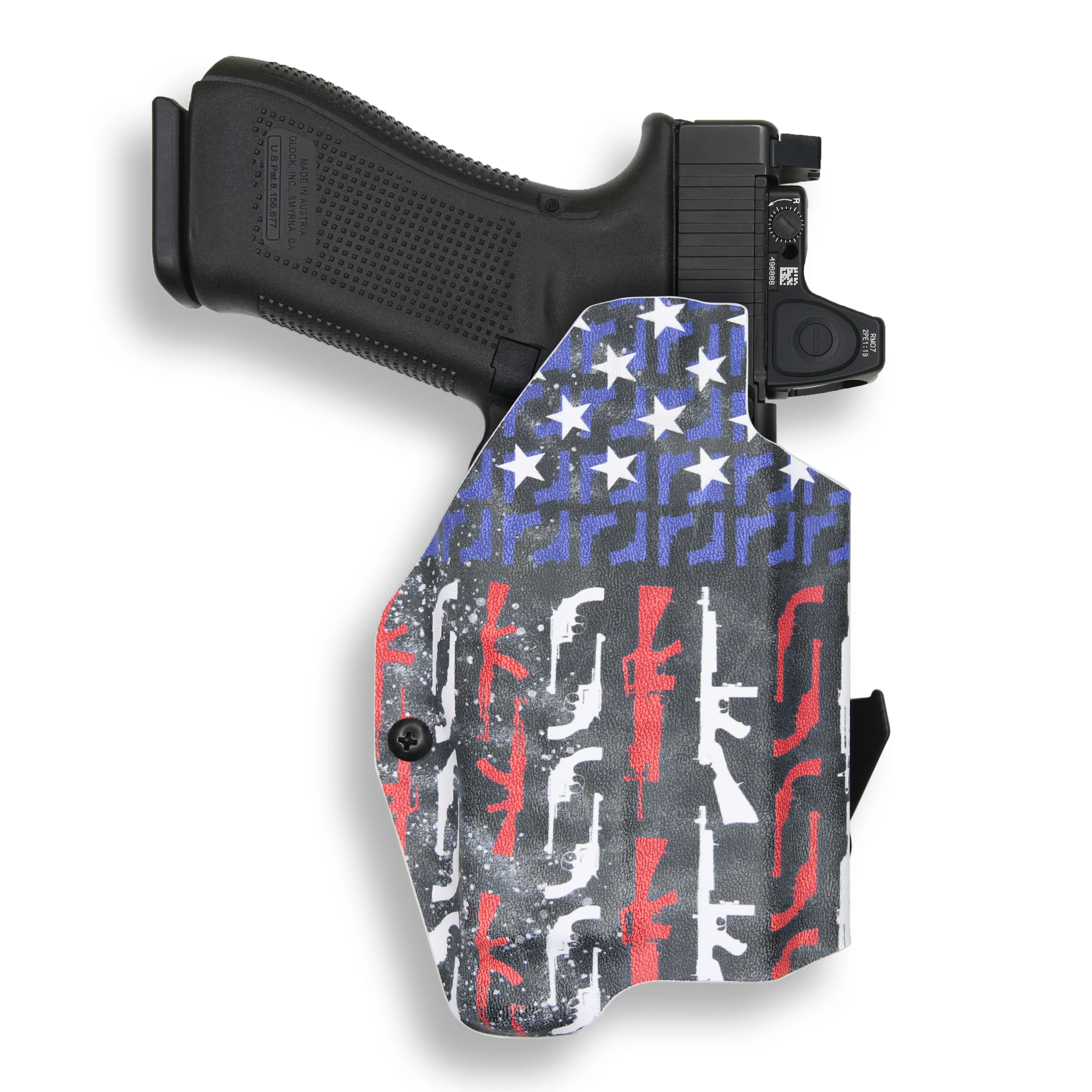 Product image 35